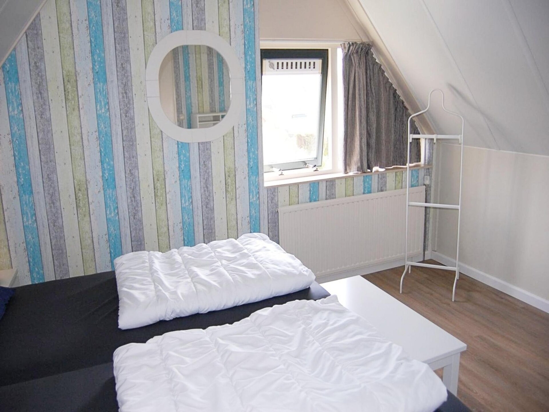 Charmant vakantiehuis Stern in Breskens, 800m van het strand - foto 15