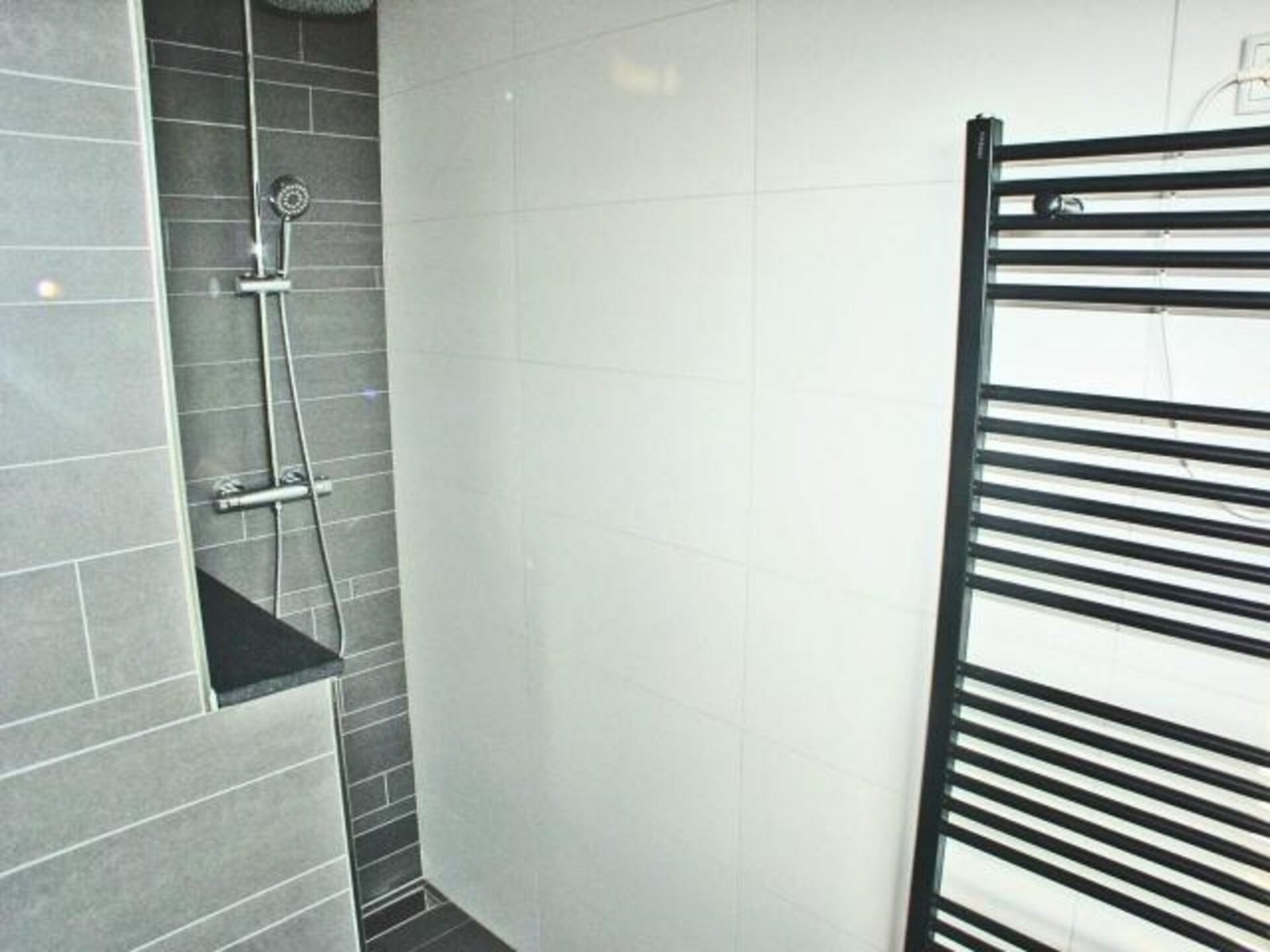 Stijlvol vakantiehuis met sauna, 1,4 km van strand Breskens - foto 15