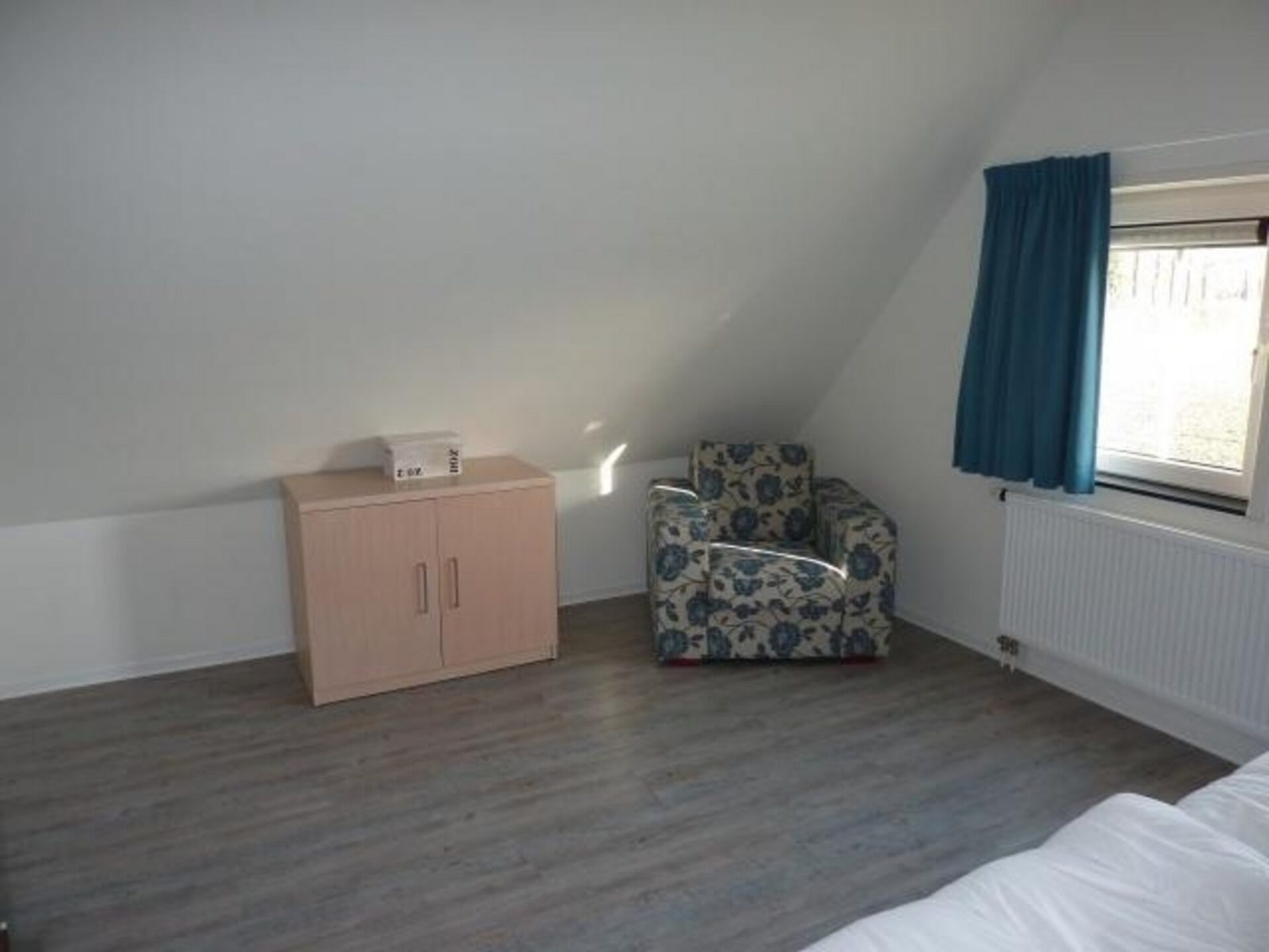 Stijlvol vakantiehuis met sauna, 1,4 km van strand Breskens - foto 11