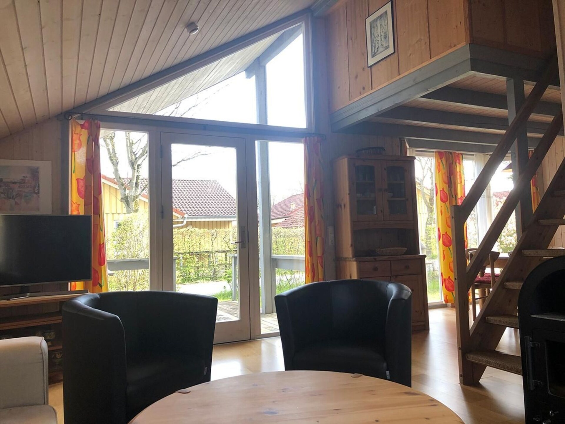 Vrijstaand huis aan het meer in Granzow voor 6 personen - foto 10
