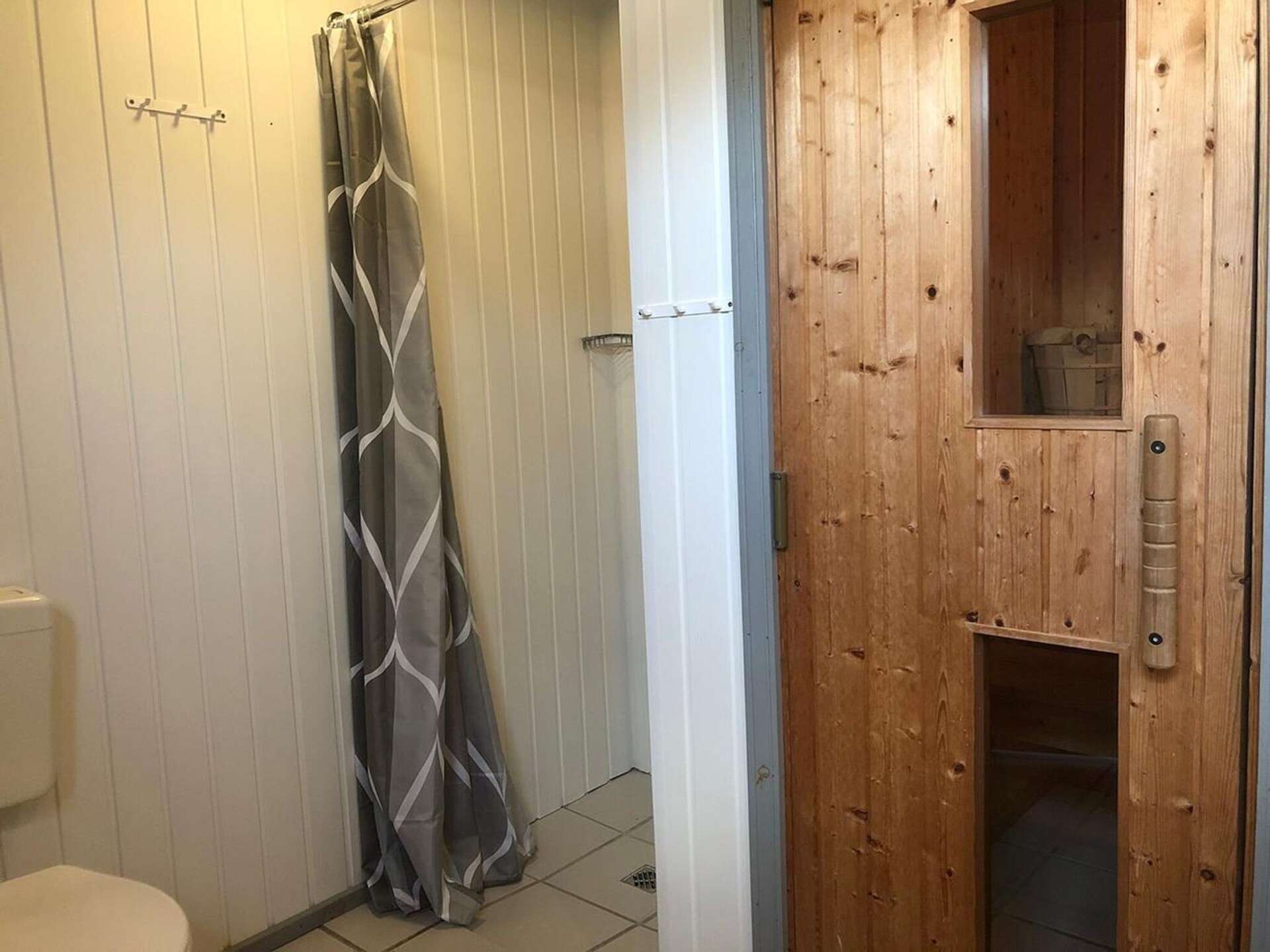 Vrijstaand huis aan het meer in Granzow voor 6 personen - foto 9