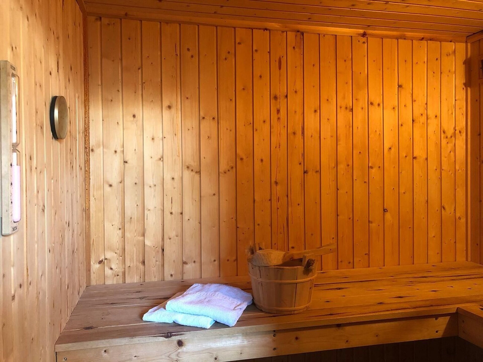 Vrijstaand huis aan het meer in Granzow voor 6 personen - foto 8