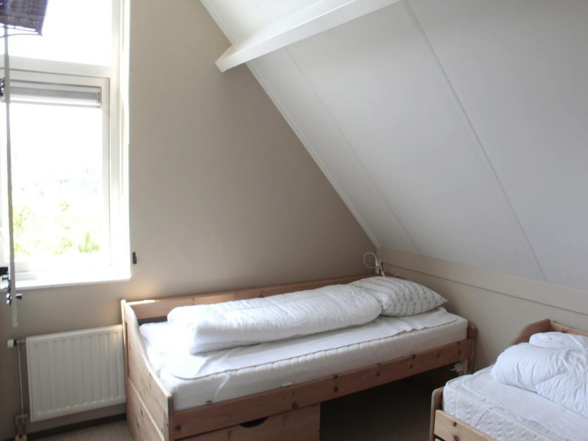 Landelijk vakantiehuis met omheinde tuin, 1,4 km van strand Breskens - foto 7