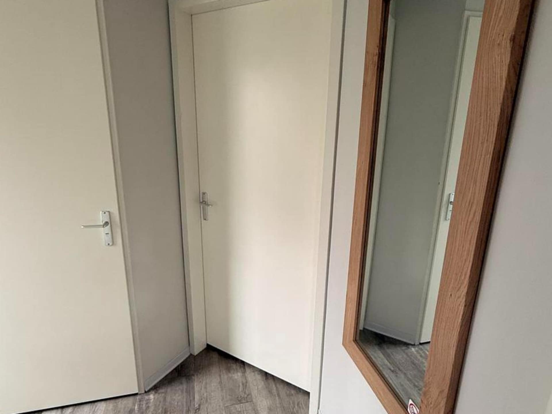 8-persoons vakantiehuis in Breskens op 1,4 km van het strand · 8 pers. - foto 22
