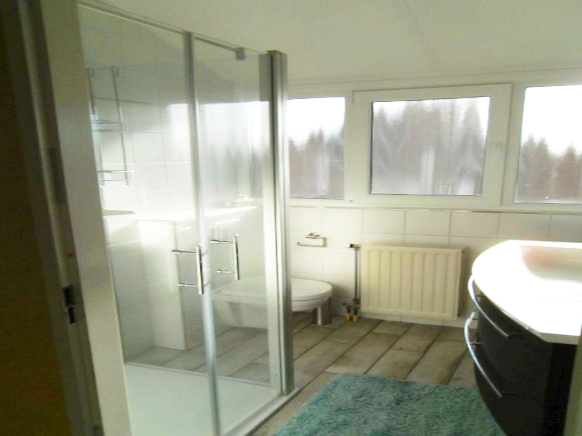 Vrijstaand vakantiehuis aan het water in Breskens, 500m van het strand - foto 8