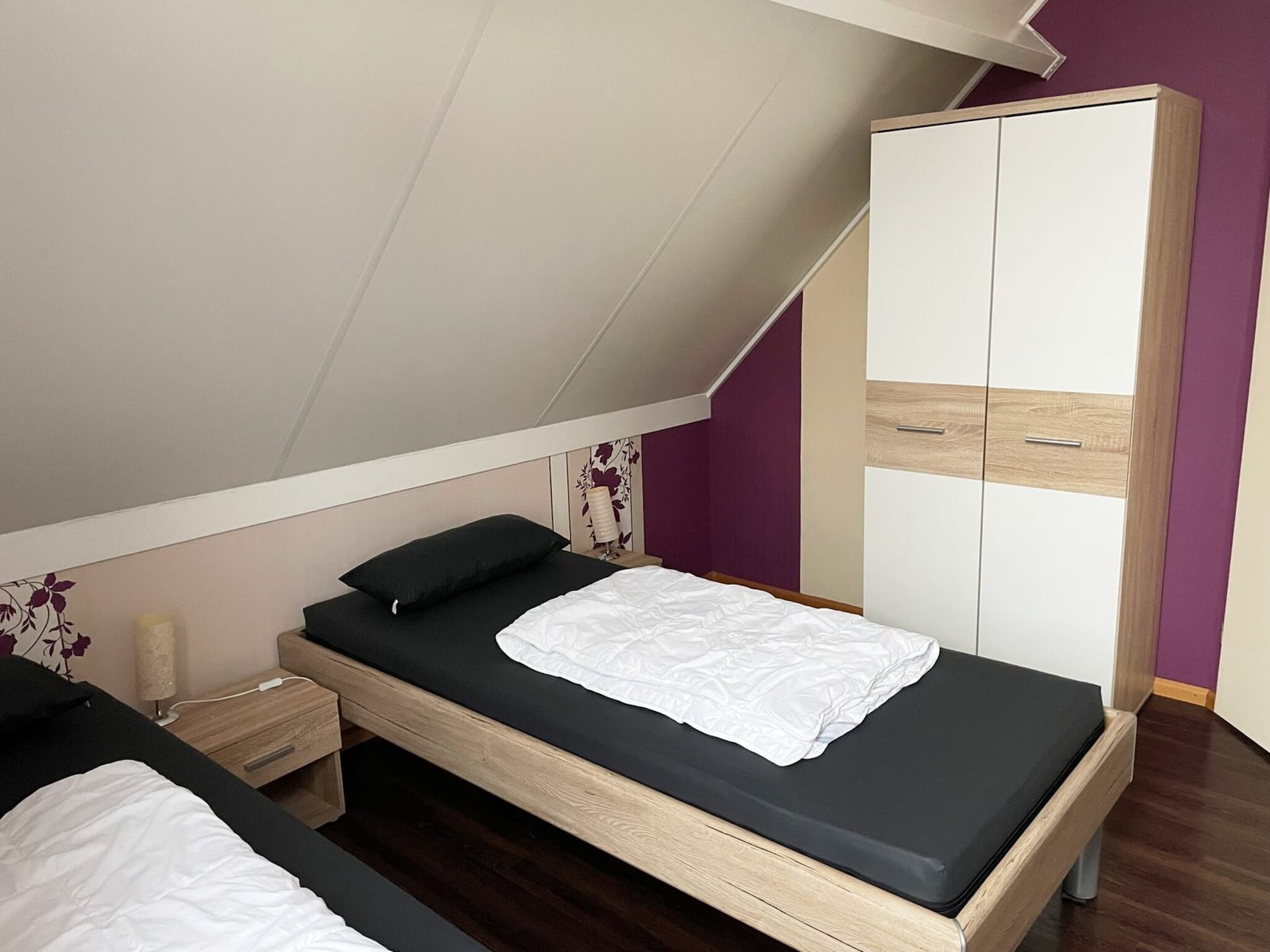 6-persoons vakantiehuis aan het water in Breskens - foto 11