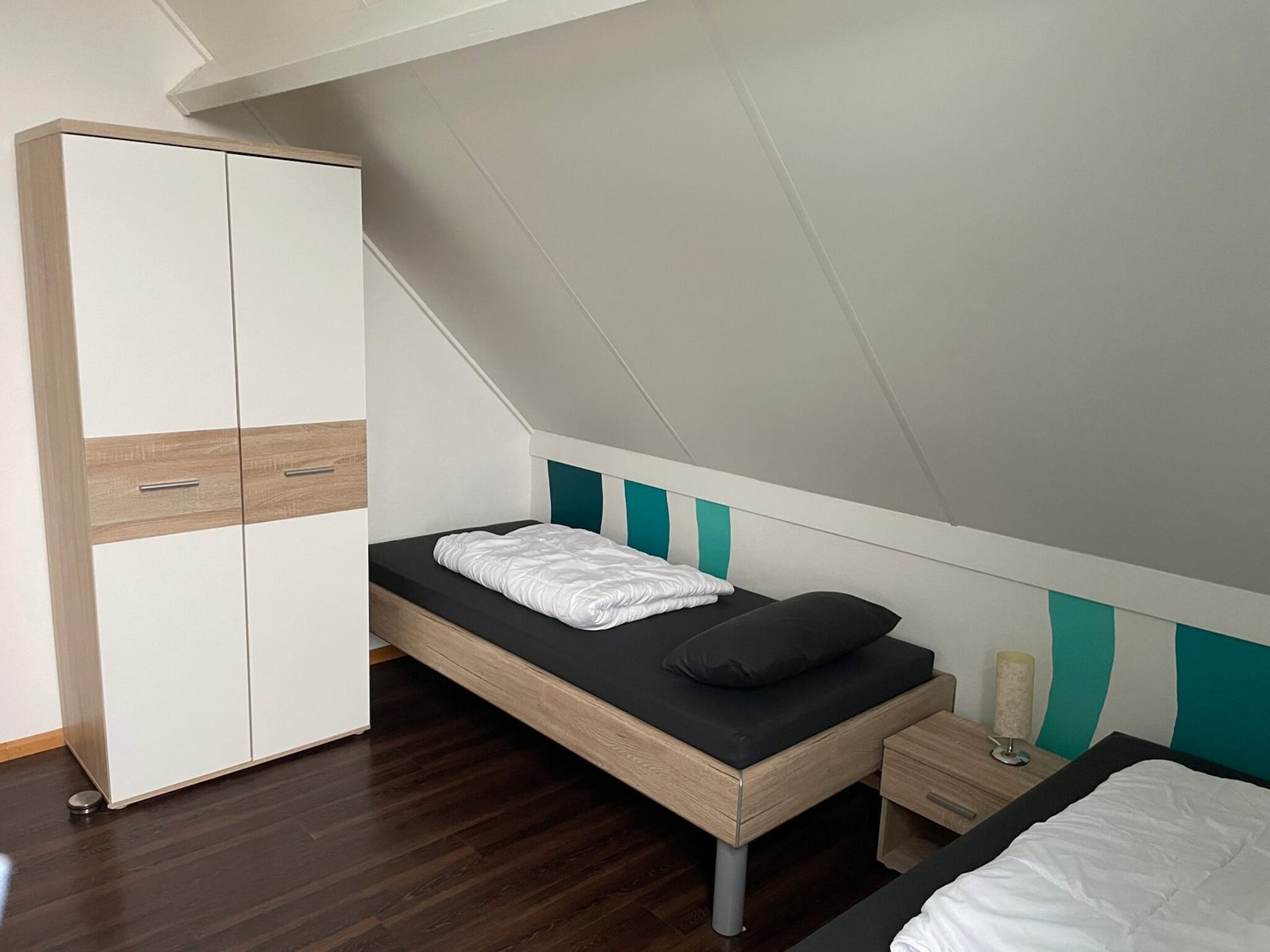 6-persoons vakantiehuis aan het water in Breskens - foto 13