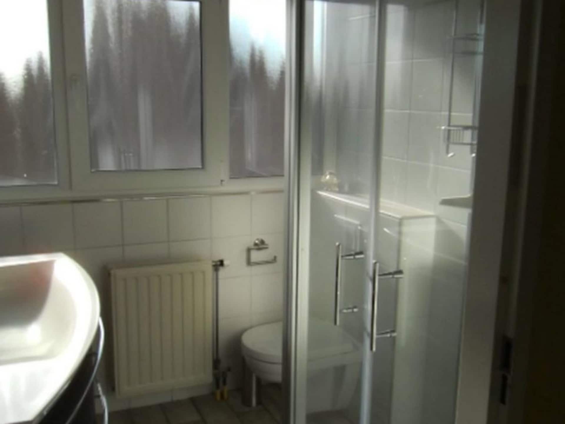 6-persoons vakantiehuis aan het water in Breskens - foto 8