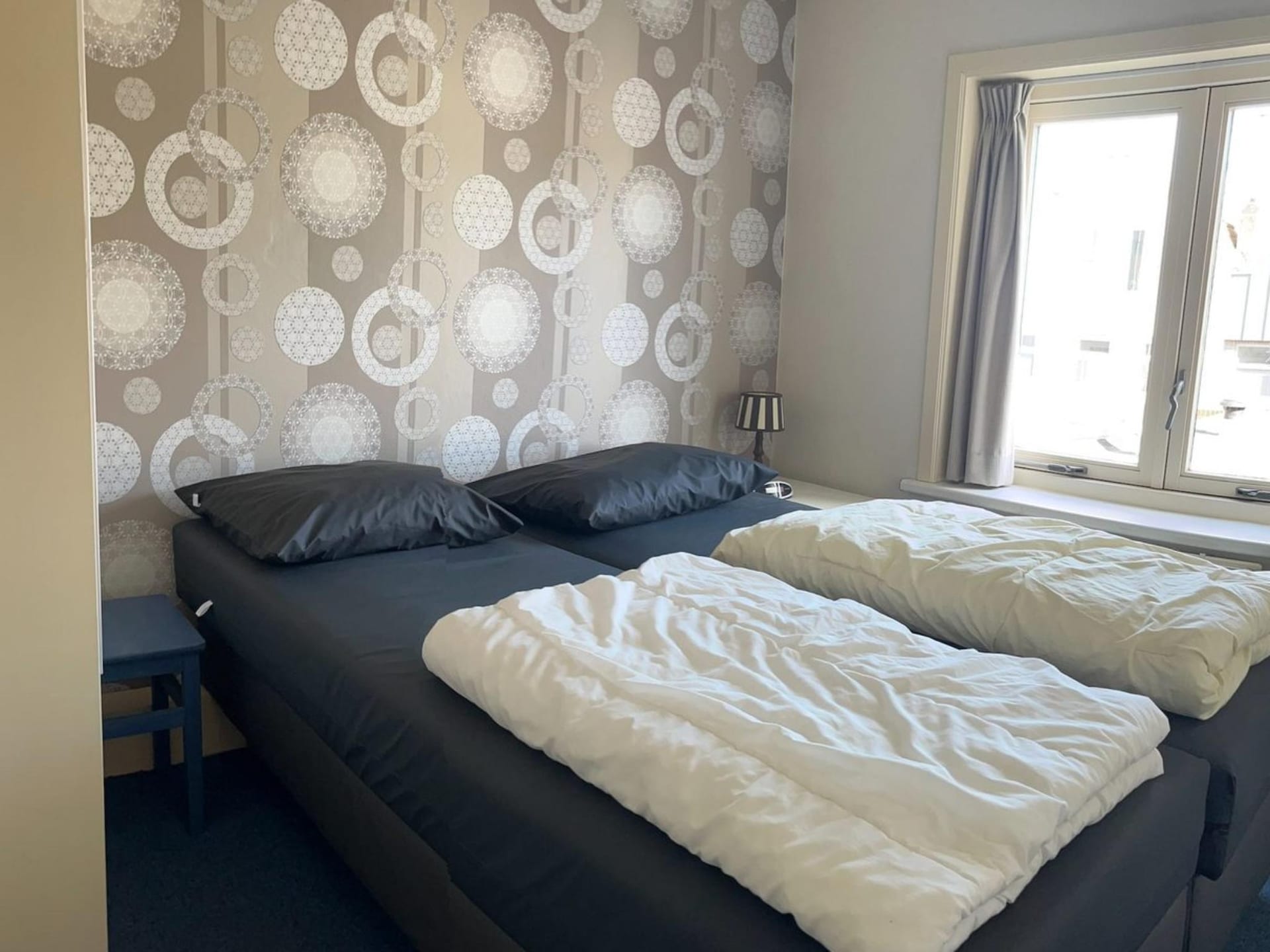 5-persoons vakantiehuis in Breskens op 400 m van het strand - foto 10