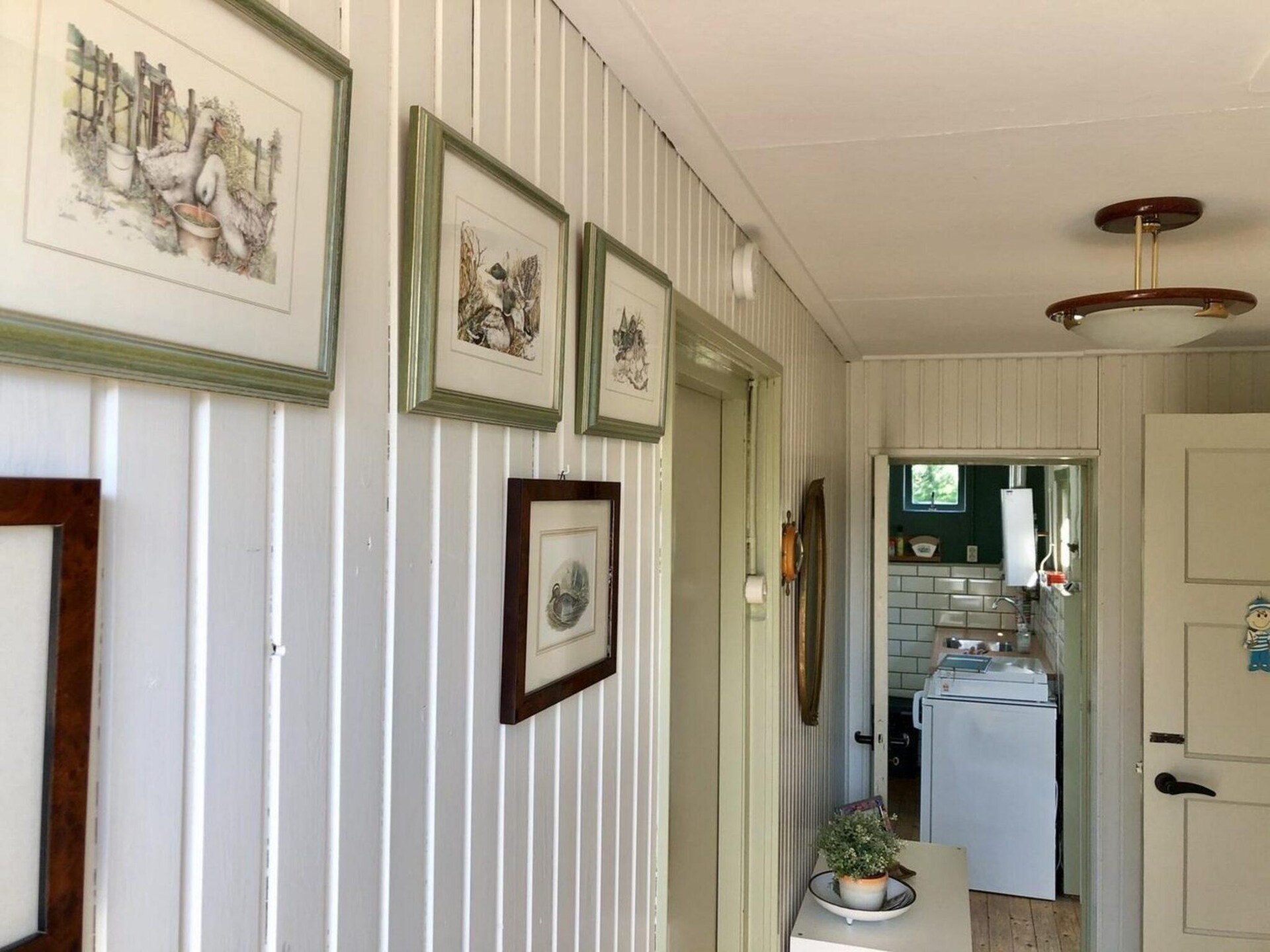 Tragel 37 – Gezellig vakantiehuis met tuin nabij Breskens - foto 17