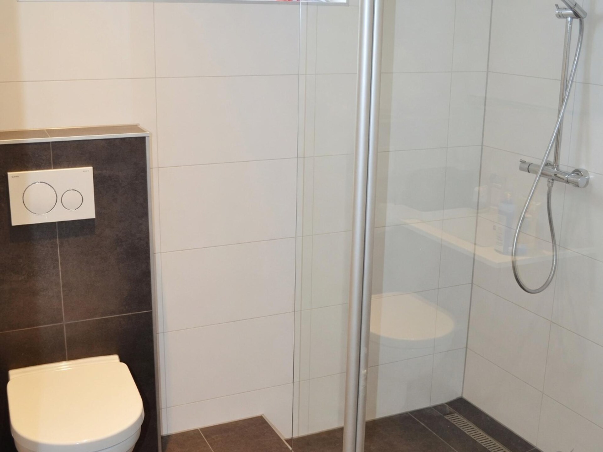 Gerieflijk vakantiehuis met privétuin, op 1,3 km van strand Breskens - foto 8