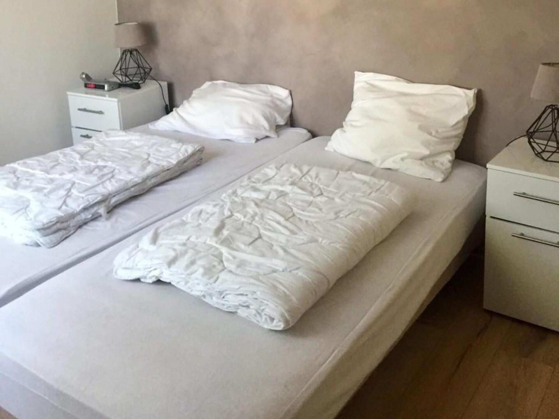 Scheldeveste 129: Luxe vakantiehuis met tuin op 500m van het strand in Breskens - foto 10
