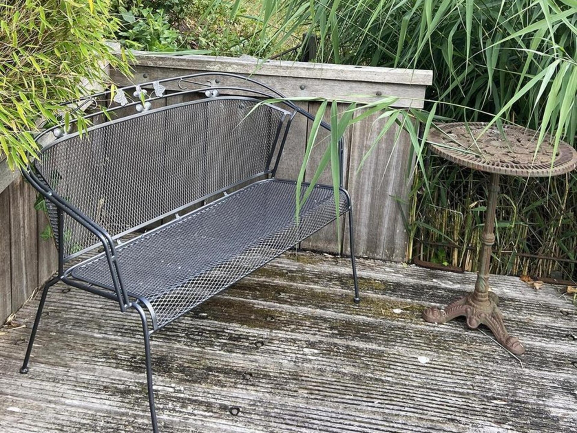 Scheldeveste 129: Luxe vakantiehuis met tuin op 500m van het strand in Breskens - foto 17