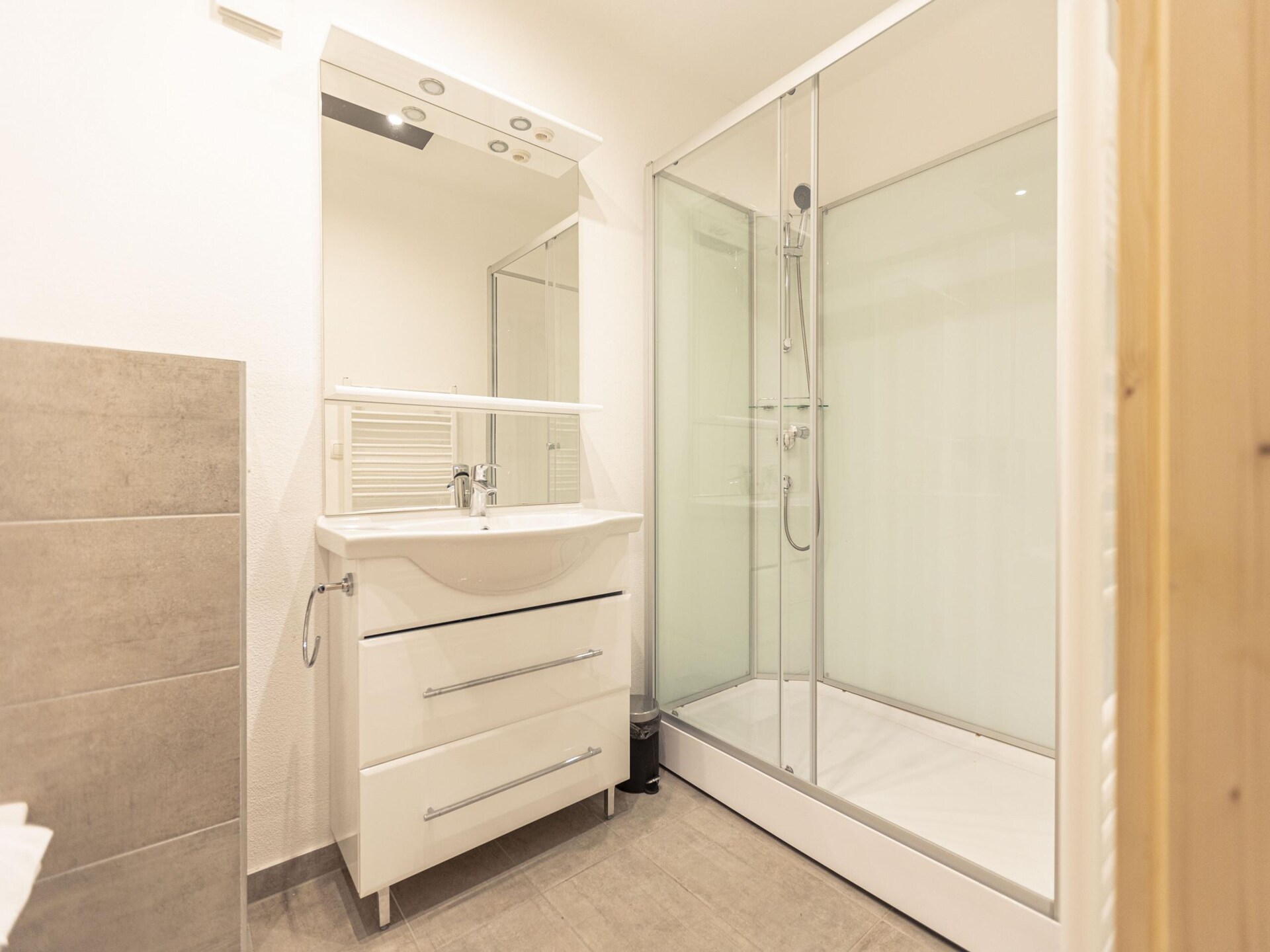 Ruim appartement voor 8 bij de piste en het meer in Eisenerz - foto 18