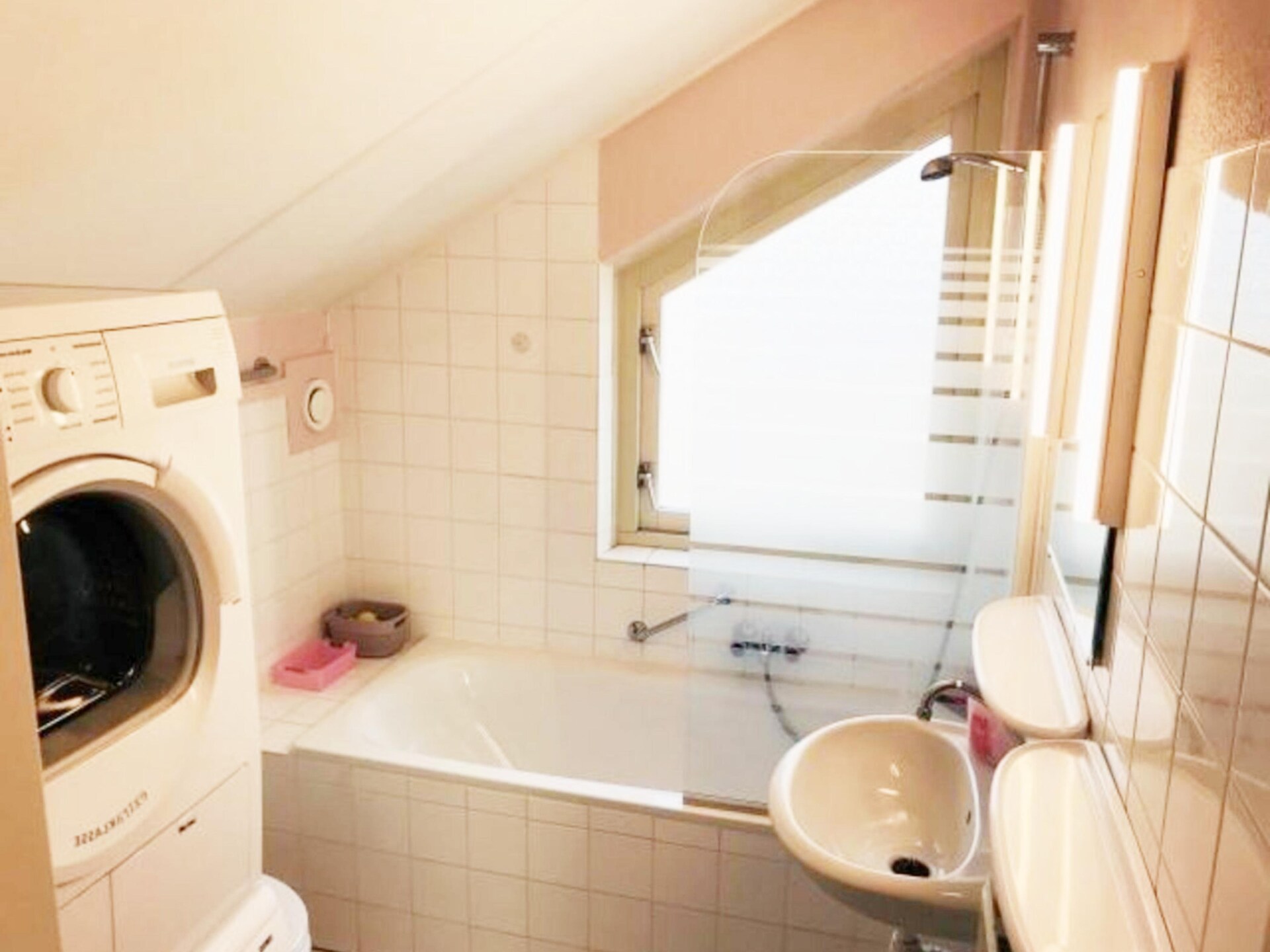 Luxe watervilla Scheldeveste 119: strand, tuin en privésteiger in Breskens - foto 12