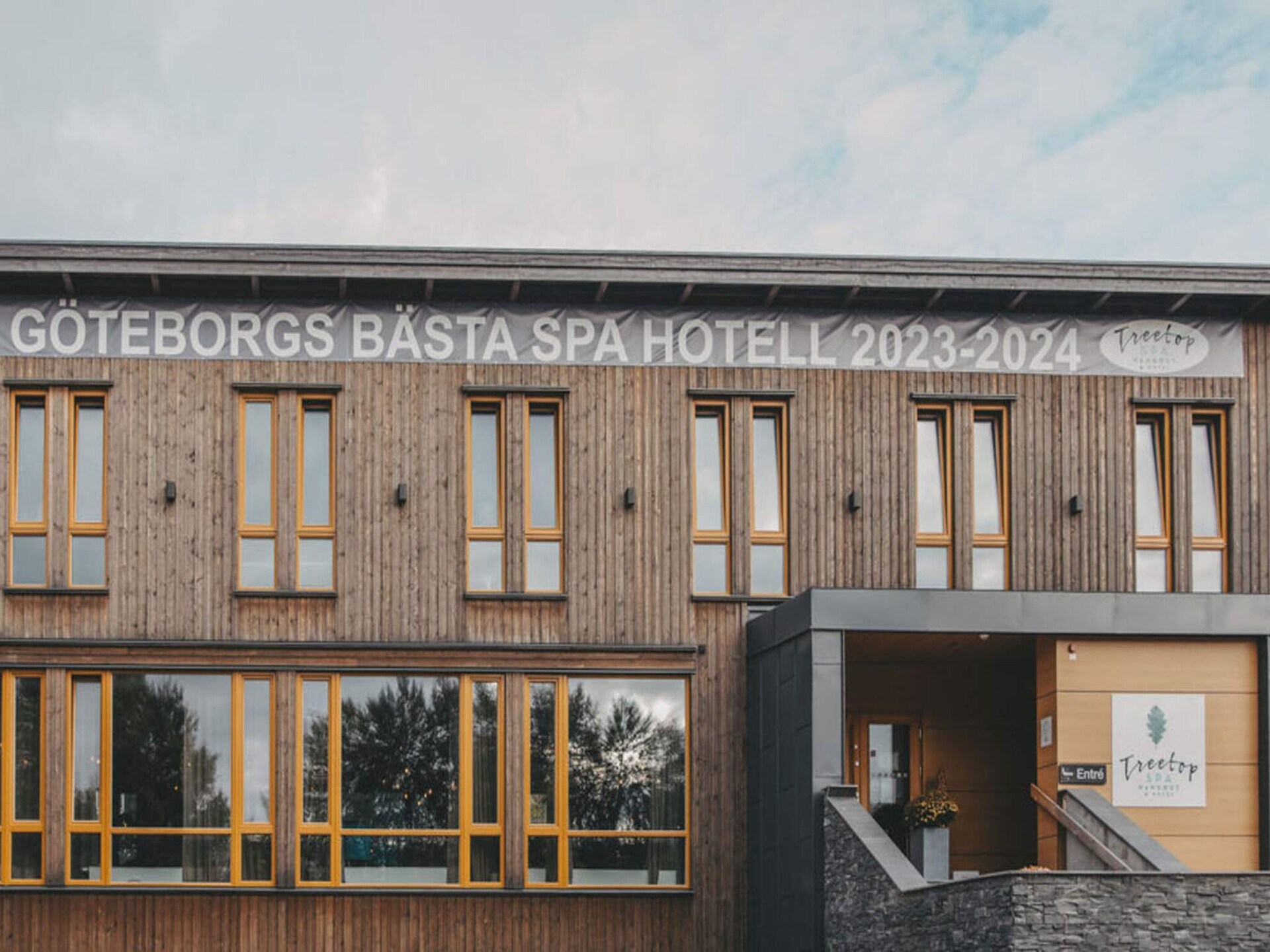 57986 - foto 5