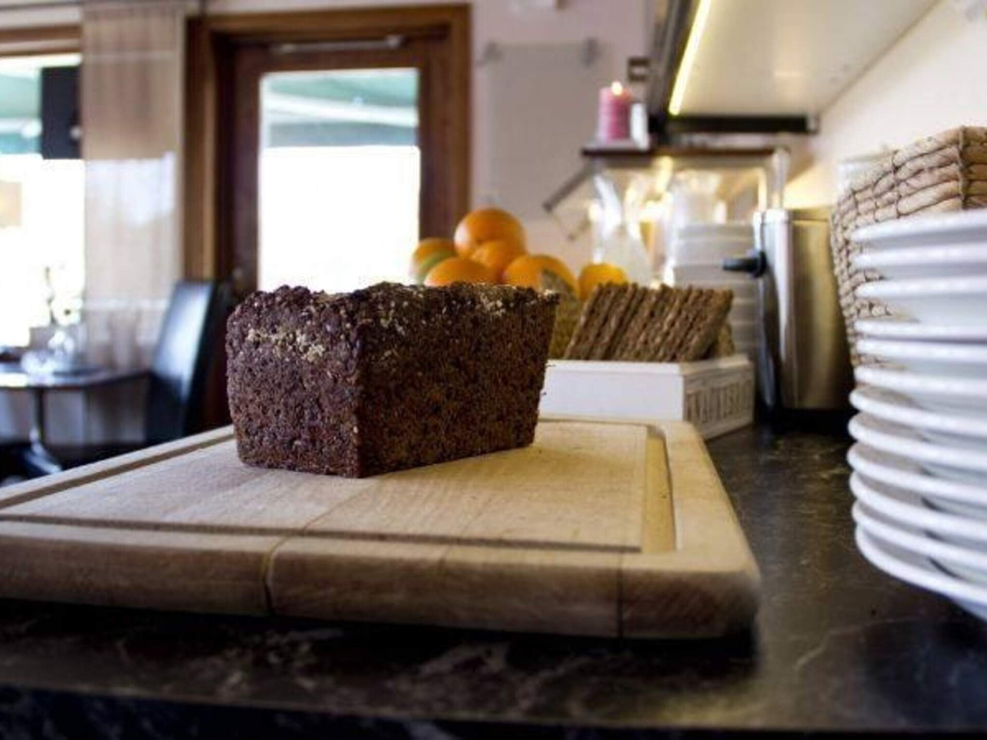 58002 - foto 34