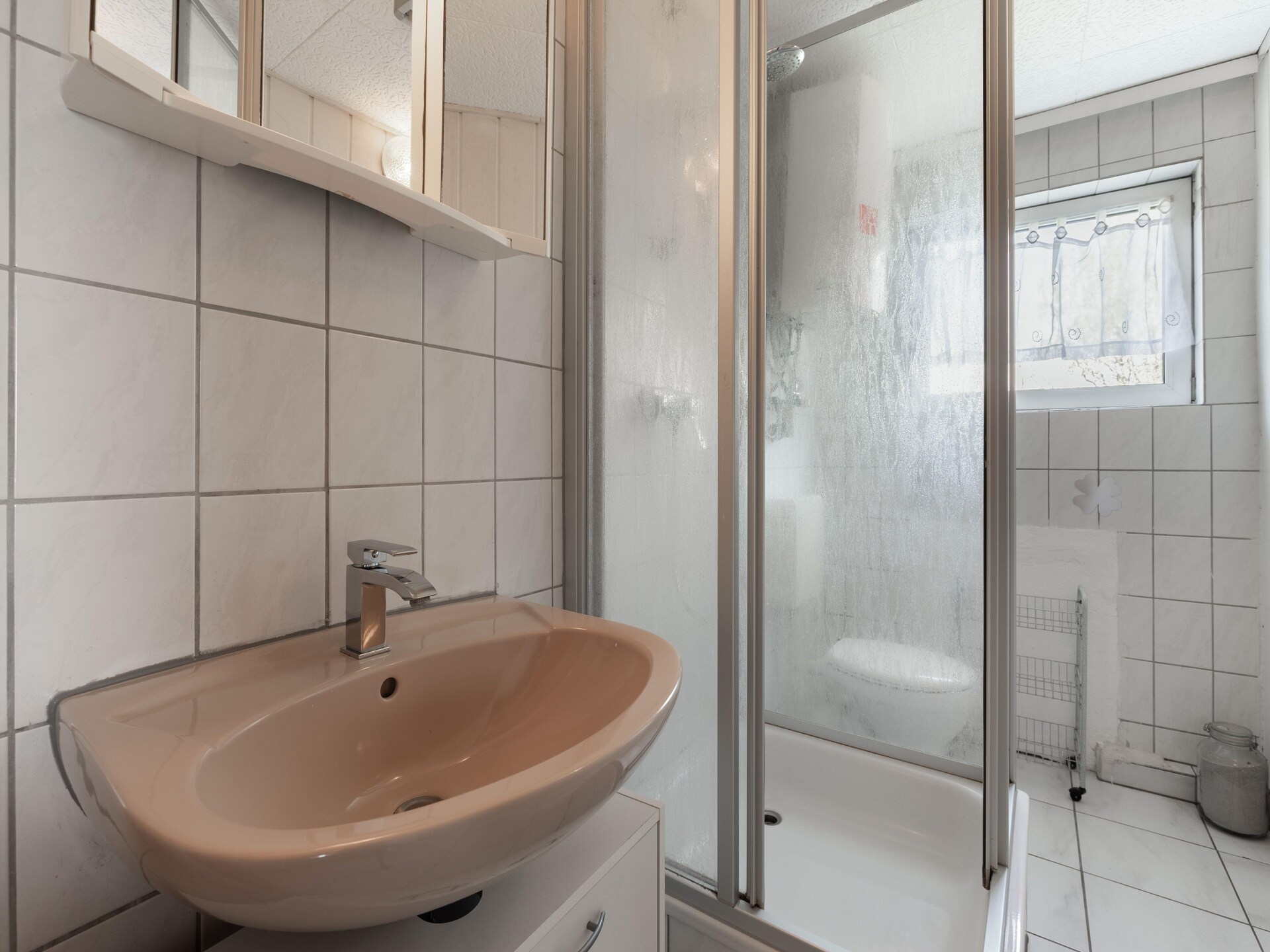 Bosvakantiehuis nabij Stralsund en Oostzee – 4 personen - foto 13