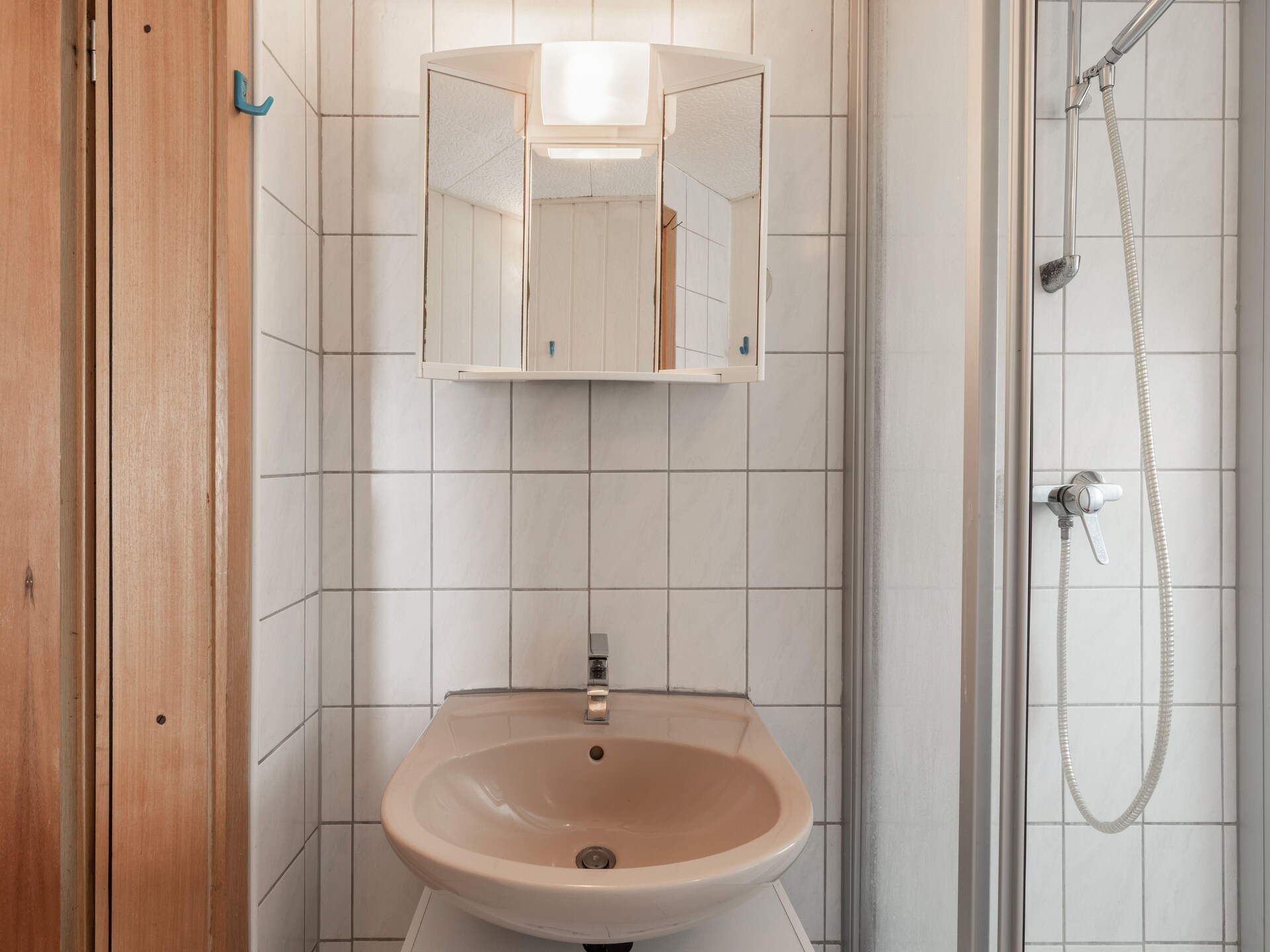 Bosvakantiehuis nabij Stralsund en Oostzee – 4 personen - foto 14