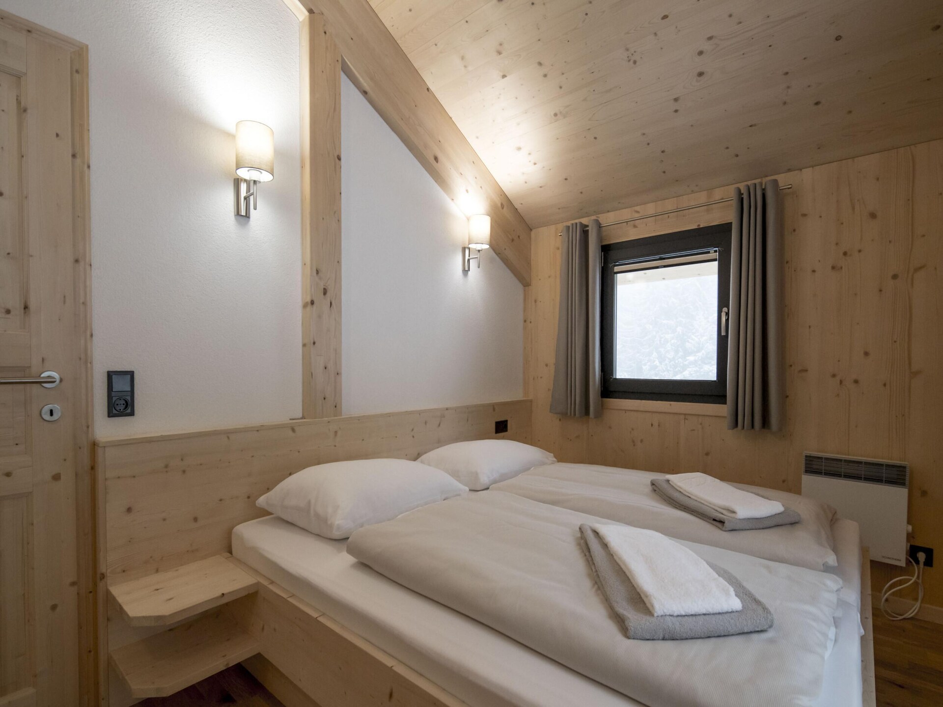 10-persoons chalet aan de piste in Schladming - Pichl - foto 8