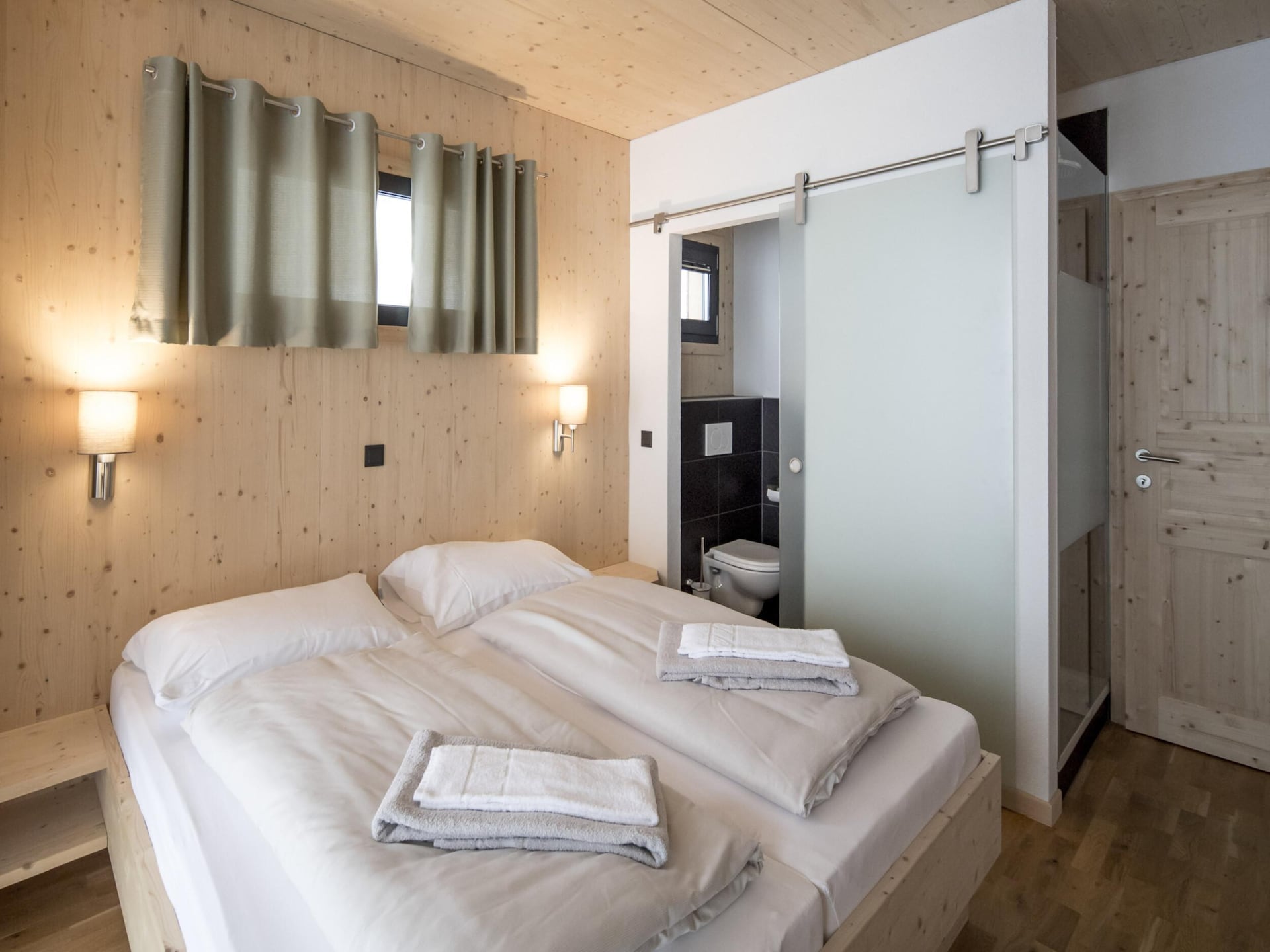 10-persoons chalet aan de piste in Schladming - Pichl - foto 10