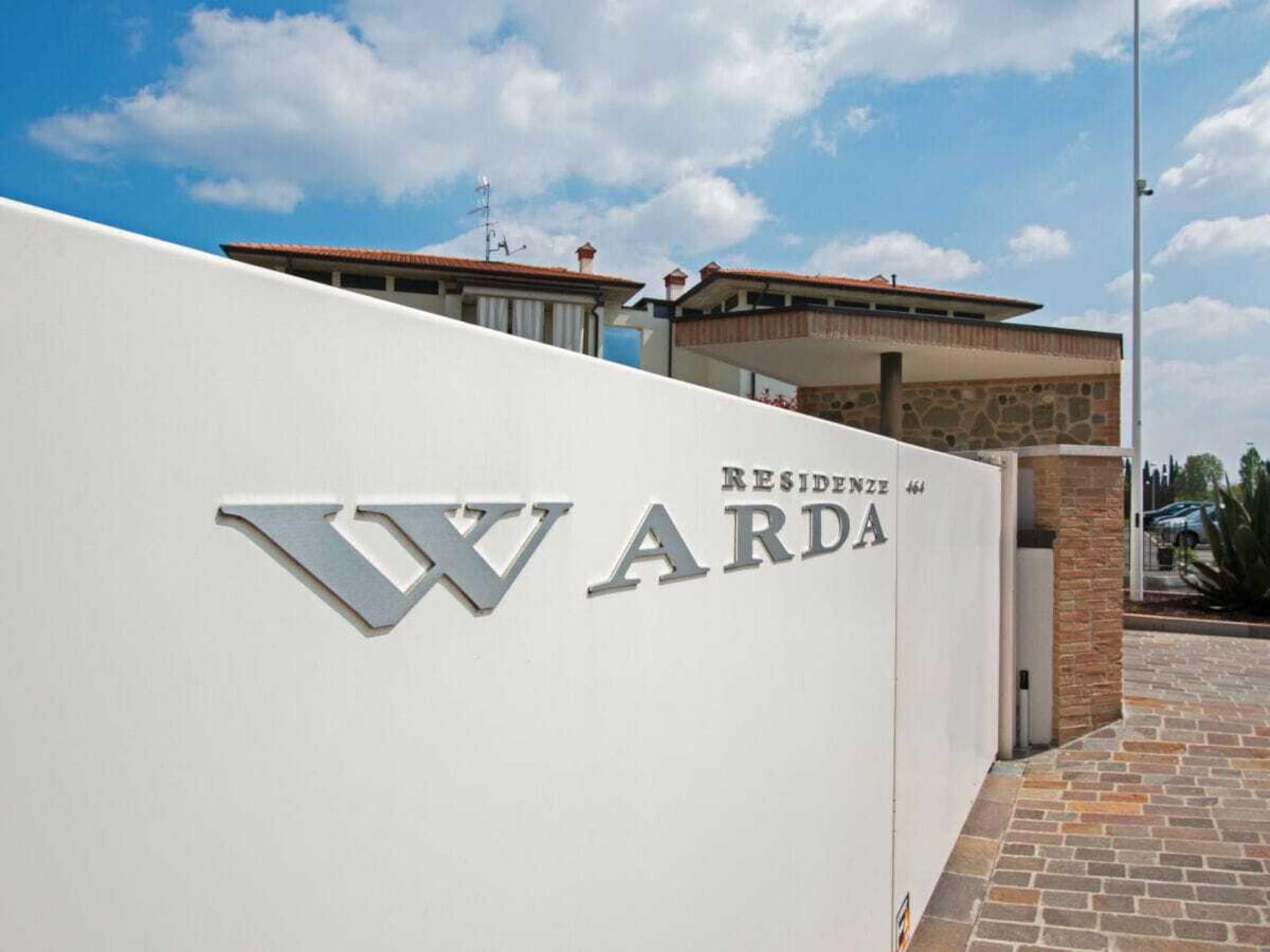 5-persoons vakantiehuis met privézwembad in Desenzano del Garda - foto 9