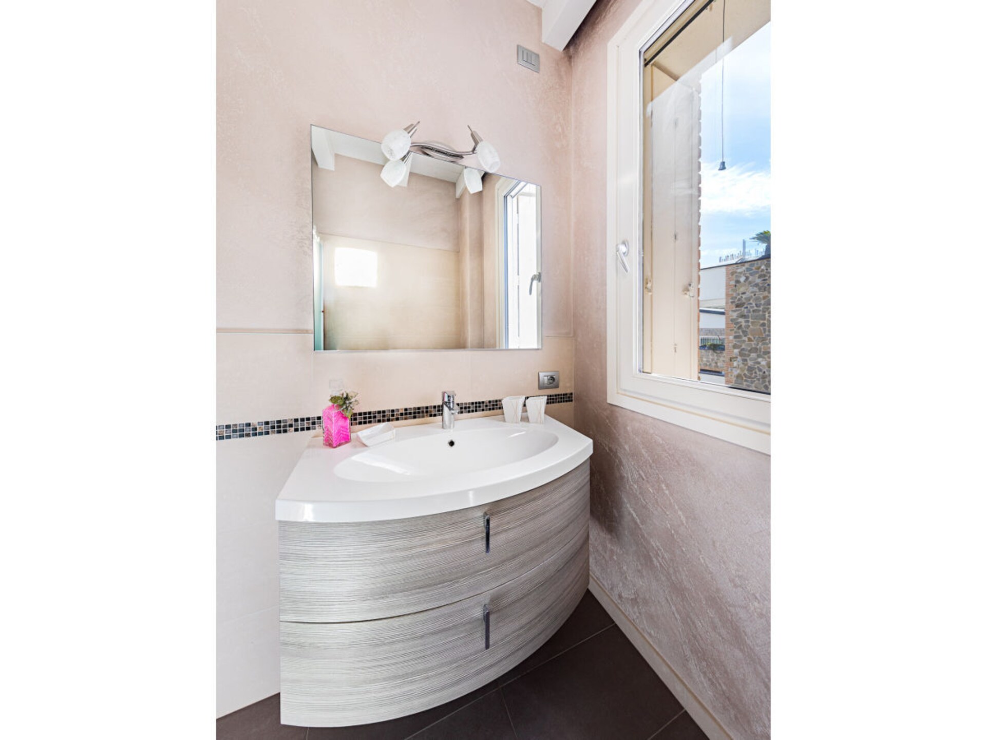 5-persoons vakantiehuis met privézwembad in Desenzano del Garda - foto 15