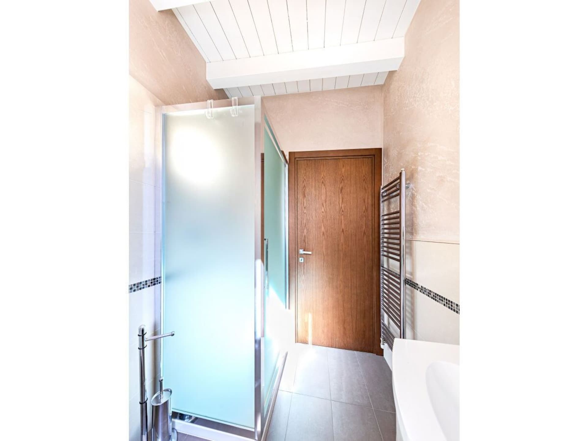 5-persoons vakantiehuis met privézwembad in Desenzano del Garda - foto 16