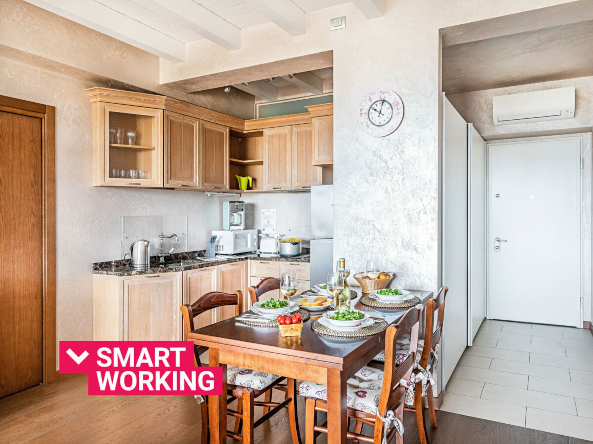 5-persoons vakantiehuis met privézwembad in Desenzano del Garda - foto 20