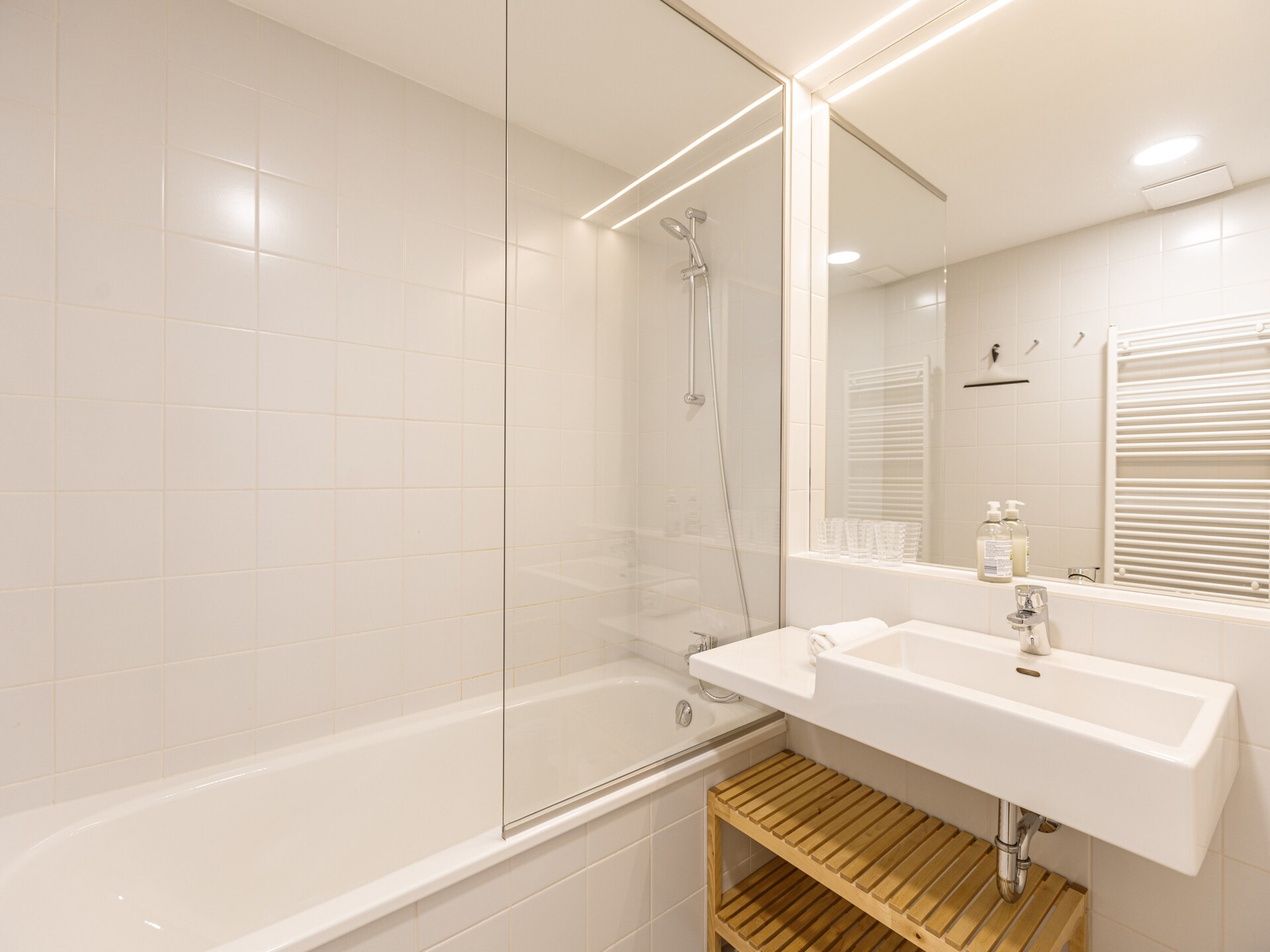 Appartement direct aan de piste in Schladming-Rohrmoos voor 4 personen - foto 17