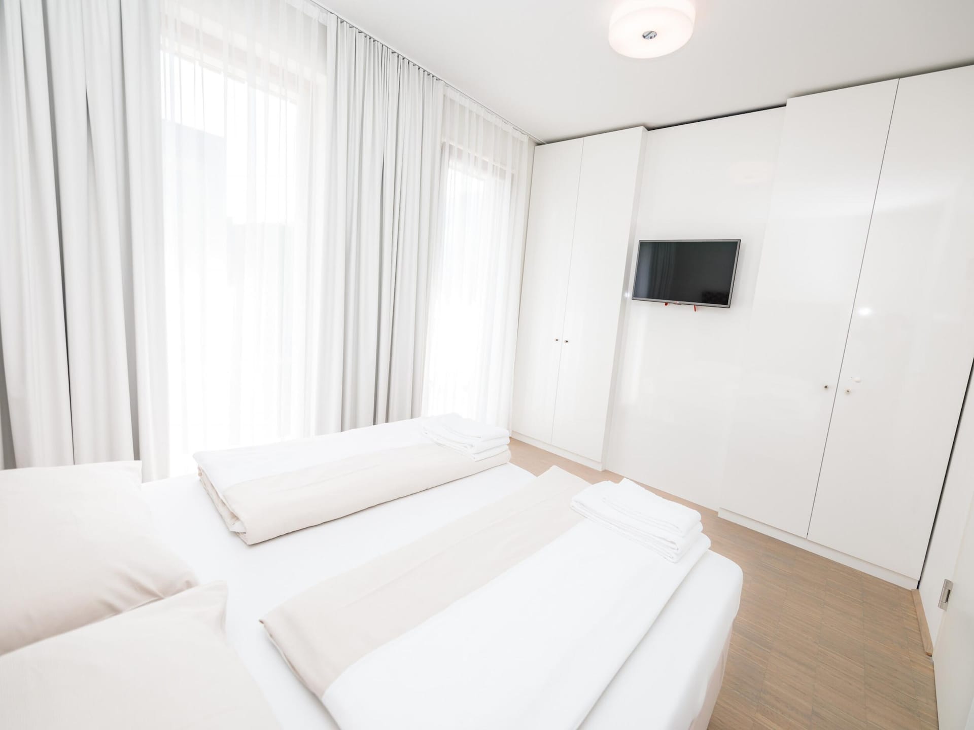 Ruim appartement Alpenrock Schladming 8 in Rohrmoos - foto 9