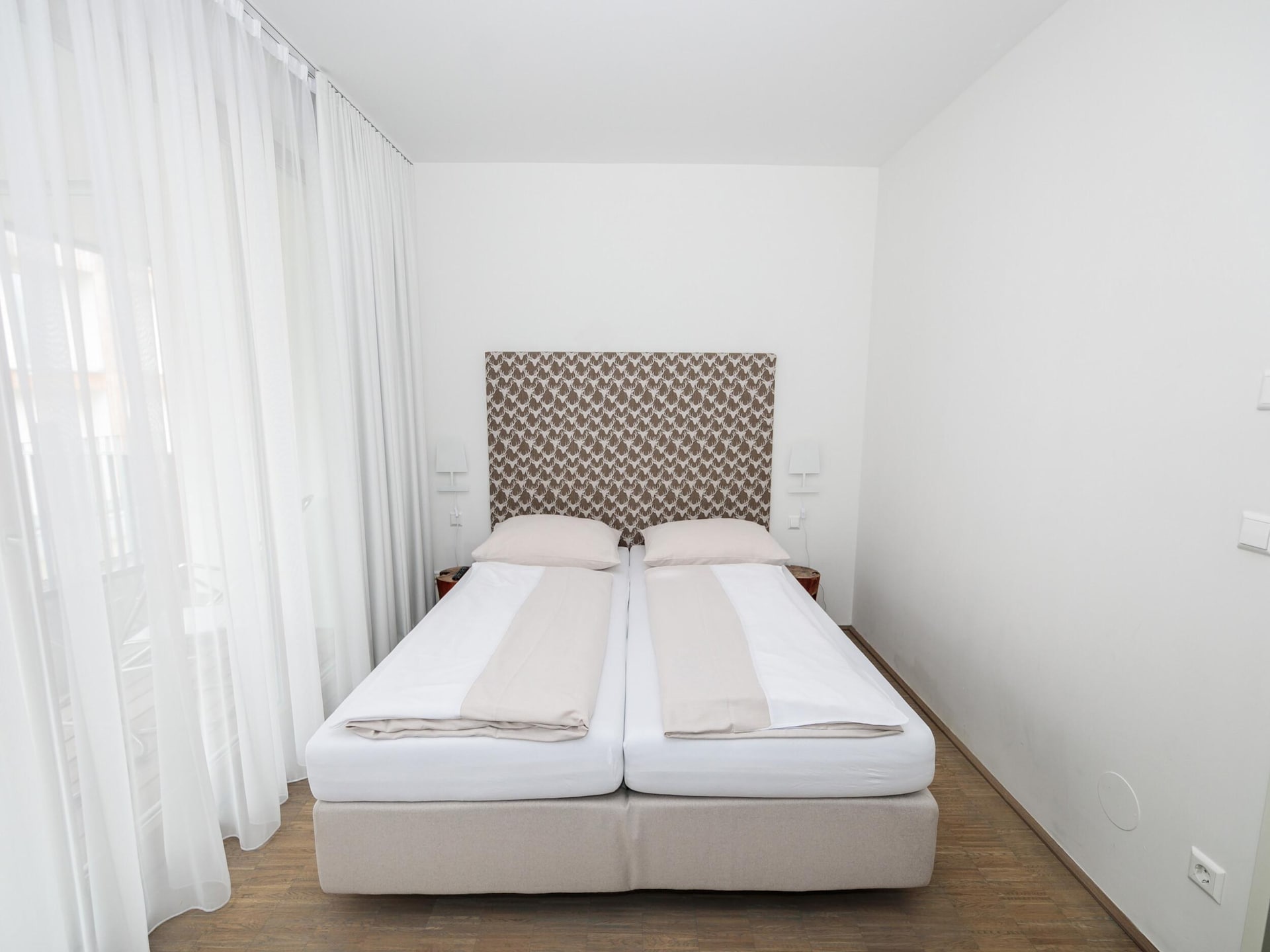 Ruim appartement Alpenrock Schladming 8 in Rohrmoos - foto 10