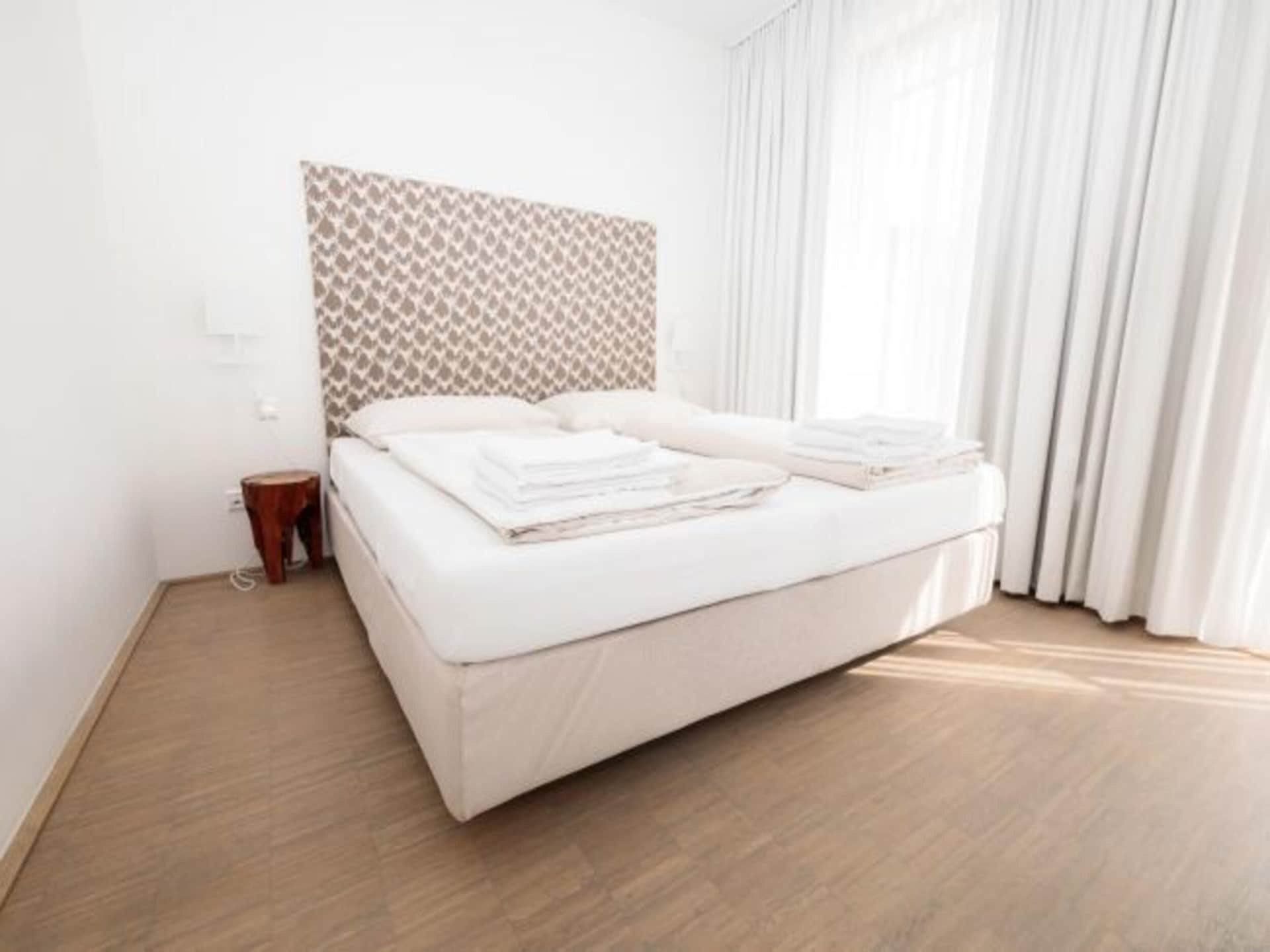 Ruim appartement Alpenrock Schladming 8 in Rohrmoos - foto 12