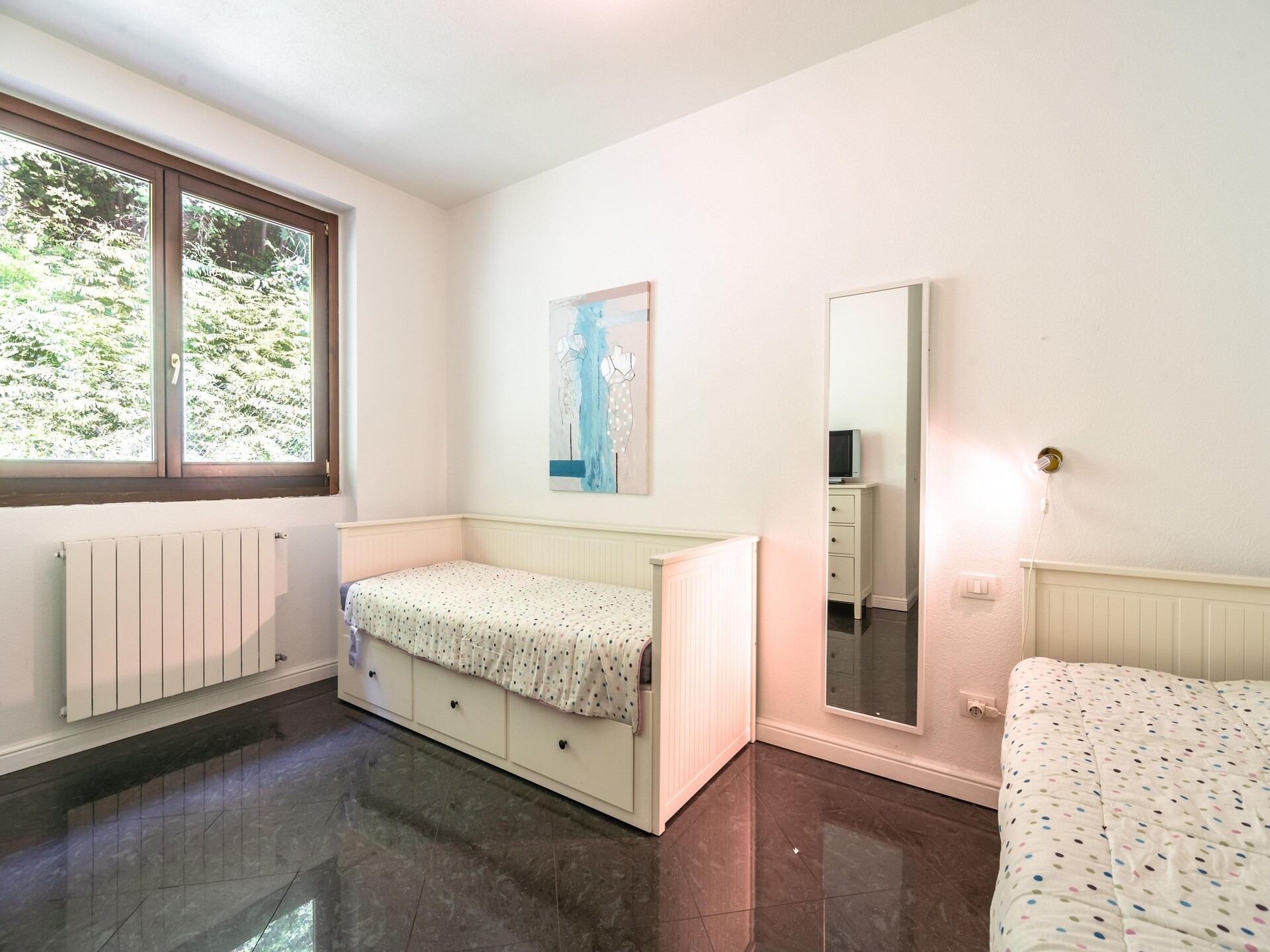 Appartement met panoramisch uitzicht op het Lago Maggiore bij Oggebbio - foto 10