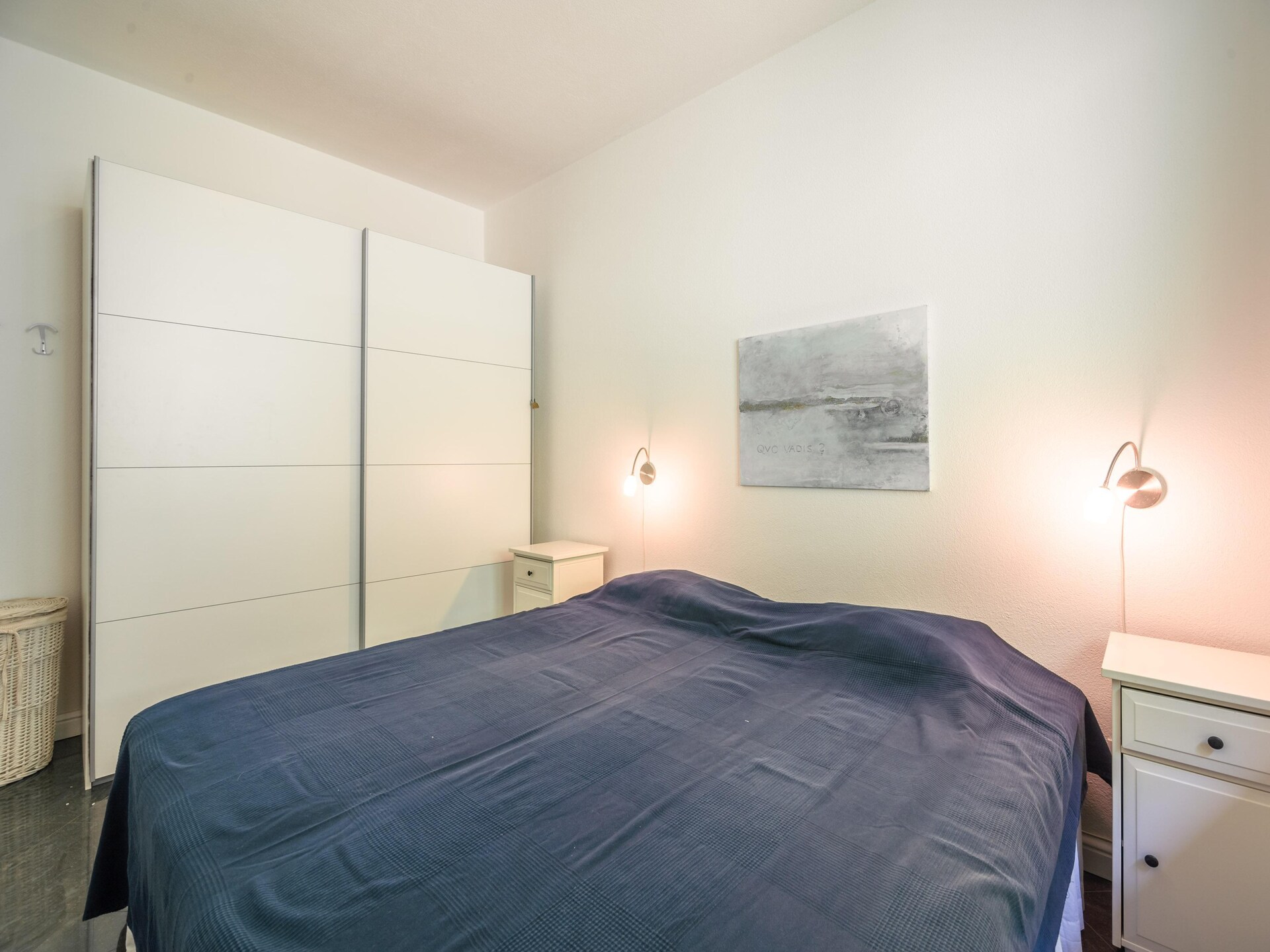 Appartement met panoramisch uitzicht op het Lago Maggiore bij Oggebbio - foto 11