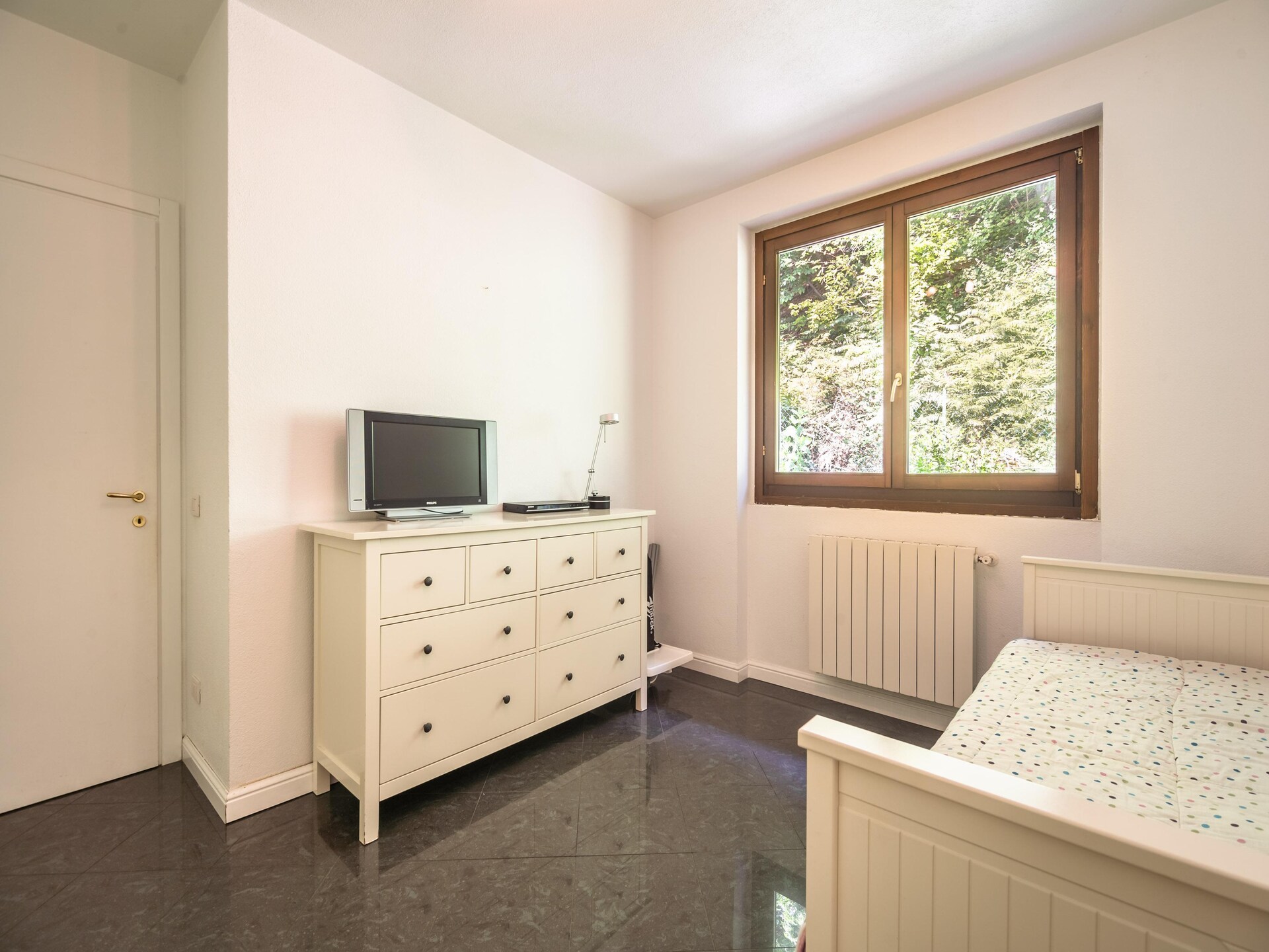 Appartement met panoramisch uitzicht op het Lago Maggiore bij Oggebbio - foto 13