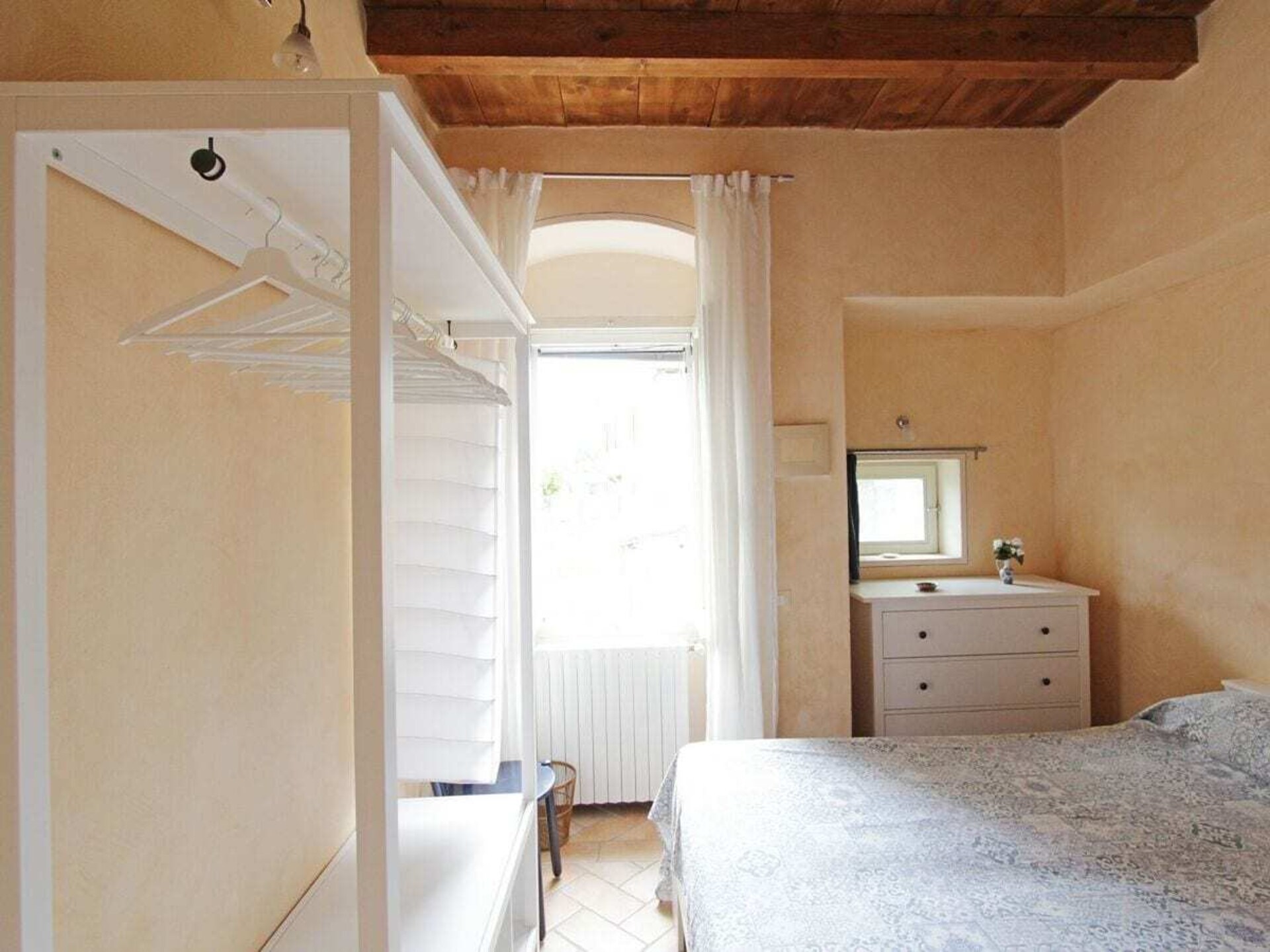 Centraal gelegen vakantiehuis in Toscolano-Maderno voor 4 personen - foto 15