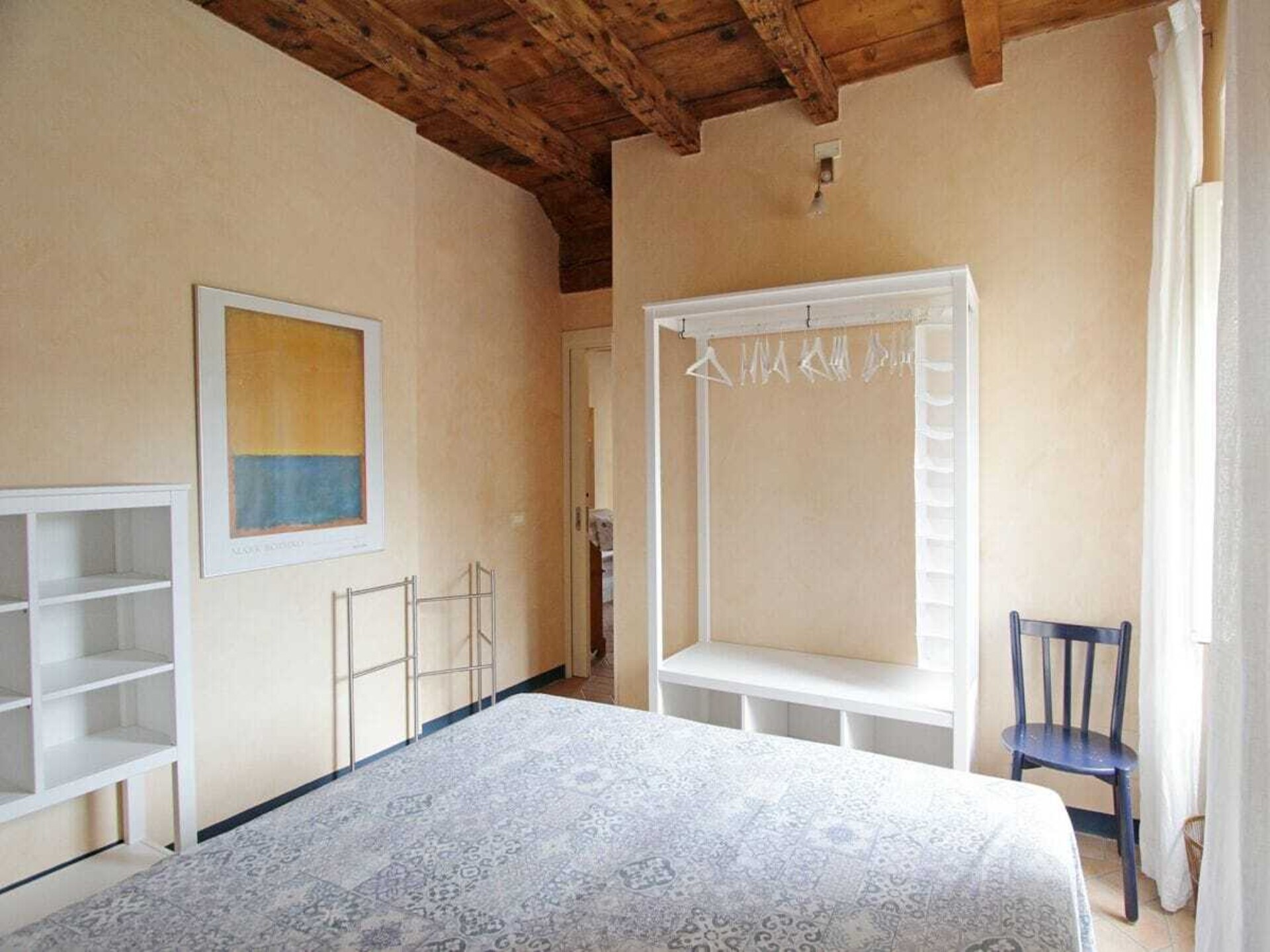 Centraal gelegen vakantiehuis in Toscolano-Maderno voor 4 personen - foto 16