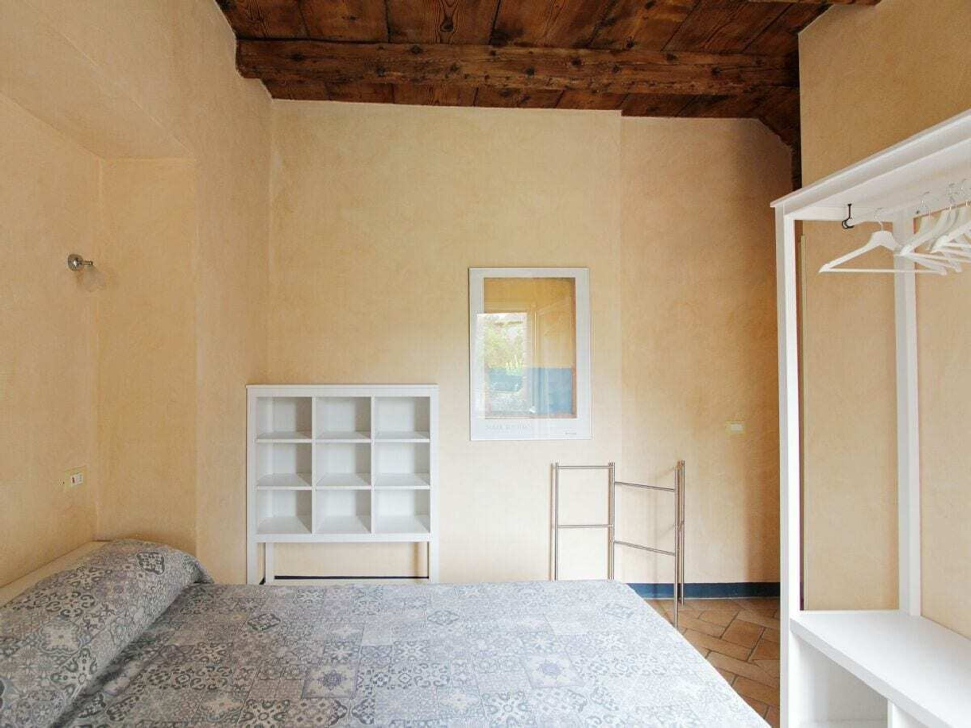 Centraal gelegen vakantiehuis in Toscolano-Maderno voor 4 personen - foto 17