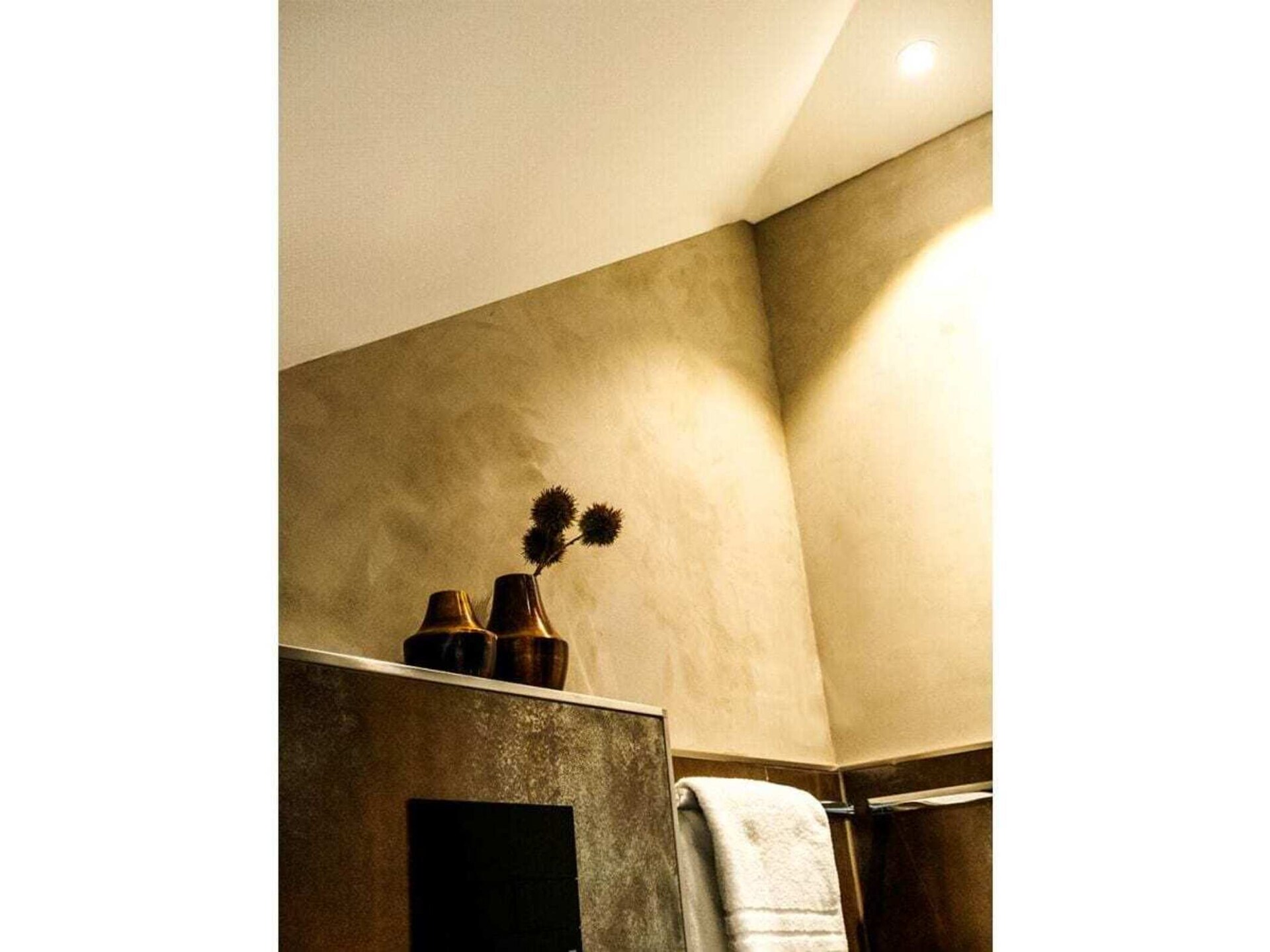 Stijlvol penthouse op 400 meter van strand en centrum Norddeich - foto 11