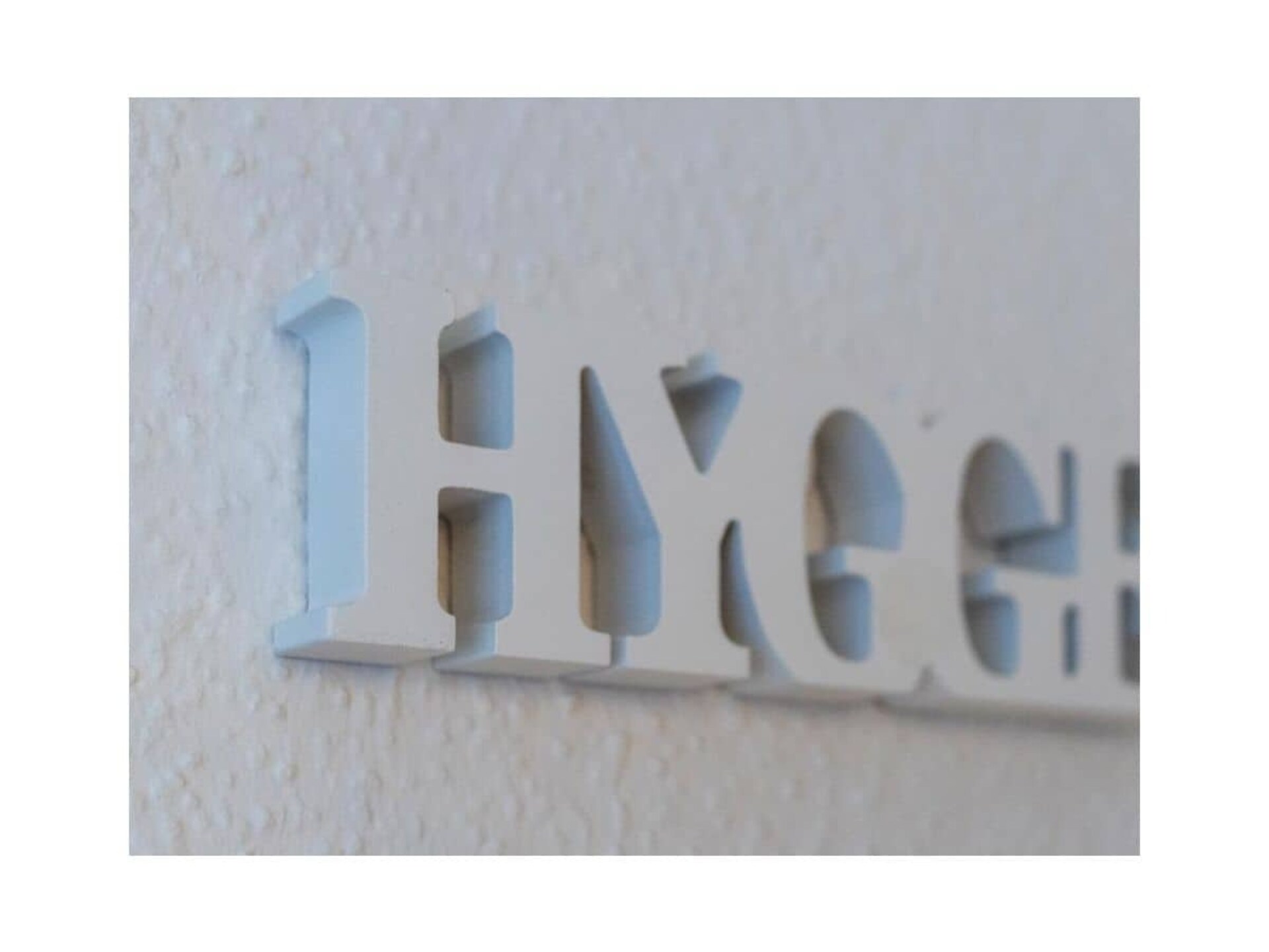 Hygge appartement in Norddeich – vlakbij het strand en het gezellige centrum - foto 9