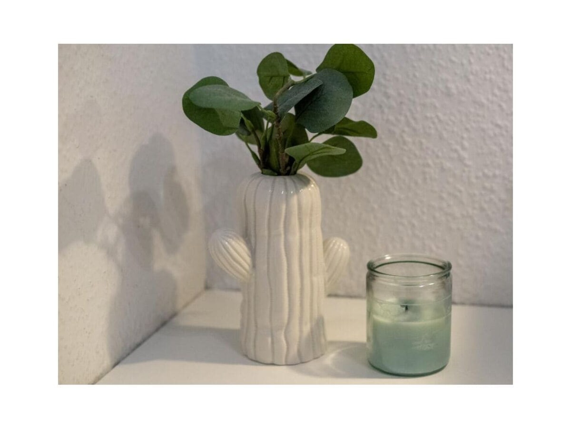 Hygge appartement in Norddeich – vlakbij het strand en het gezellige centrum - foto 15