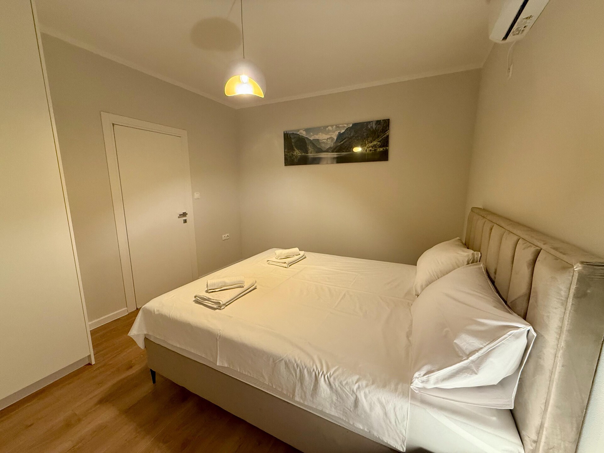 Villa V in Crikvenica: Ruim vakantiehuis voor 10 personen met 5 slaapkamers - foto 18