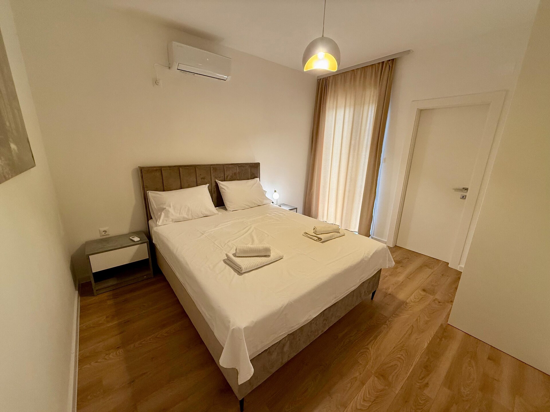 Villa V in Crikvenica: Ruim vakantiehuis voor 10 personen met 5 slaapkamers - foto 20