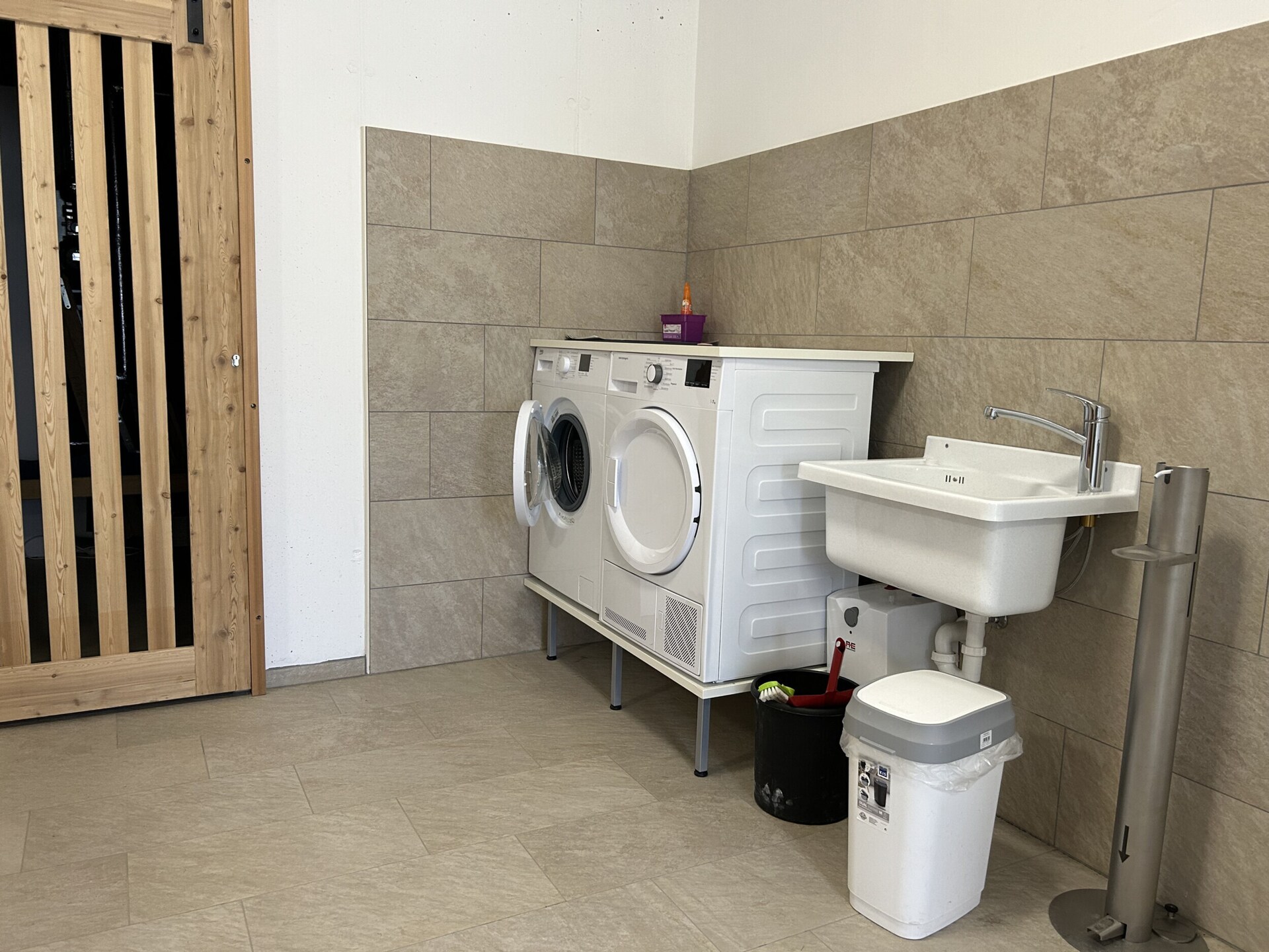 Comfortabel appartement voor 4 personen op de Turracherhöhe - foto 19