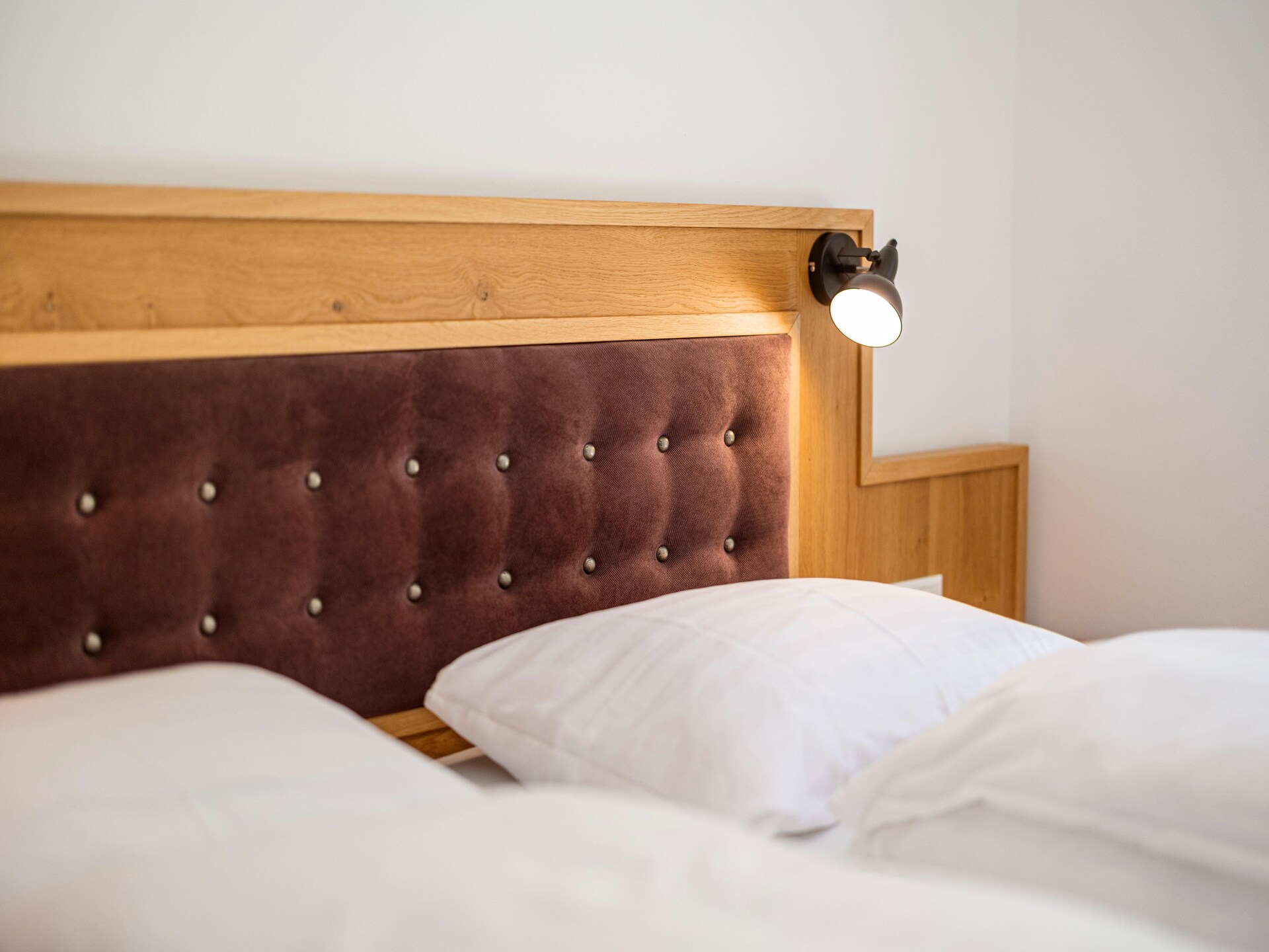 Comfortabel appartement voor 4 personen op de Turracherhöhe - foto 14