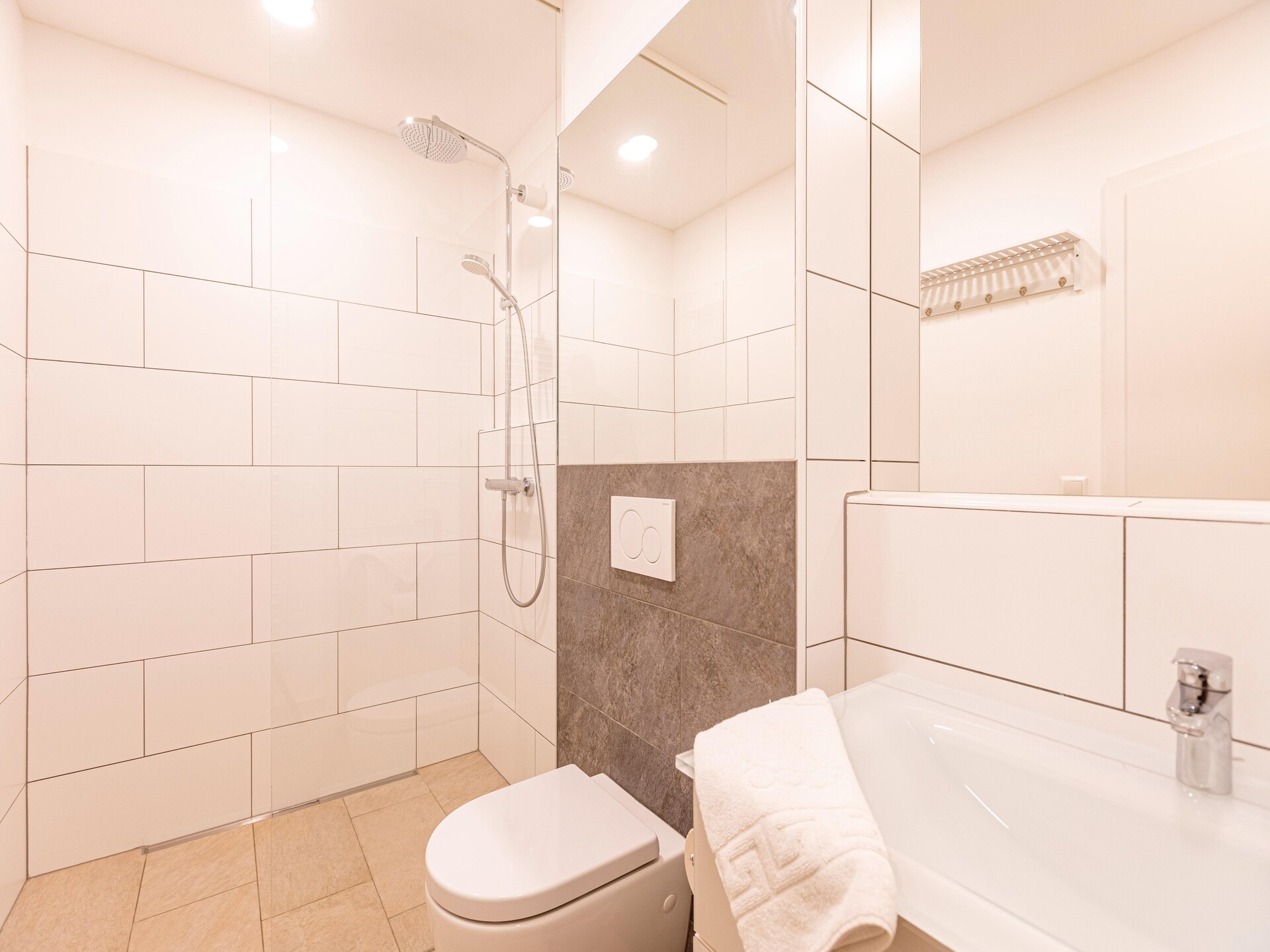 Comfortabel appartement voor 4 personen op de Turracherhöhe - foto 16