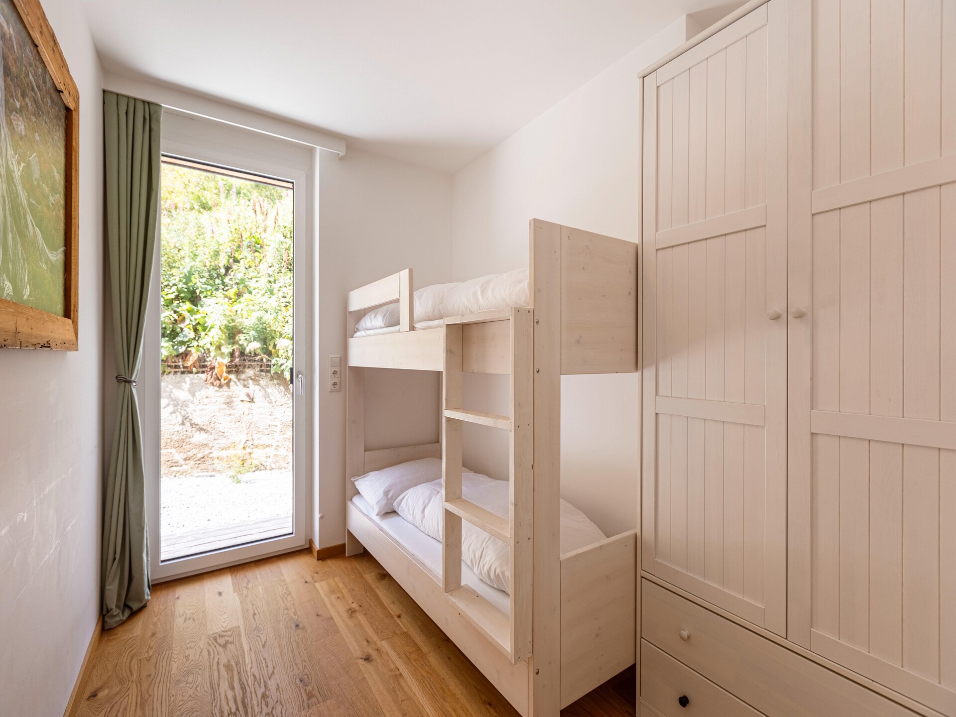 Comfortabel appartement voor 4 personen op de Turracherhöhe - foto 15
