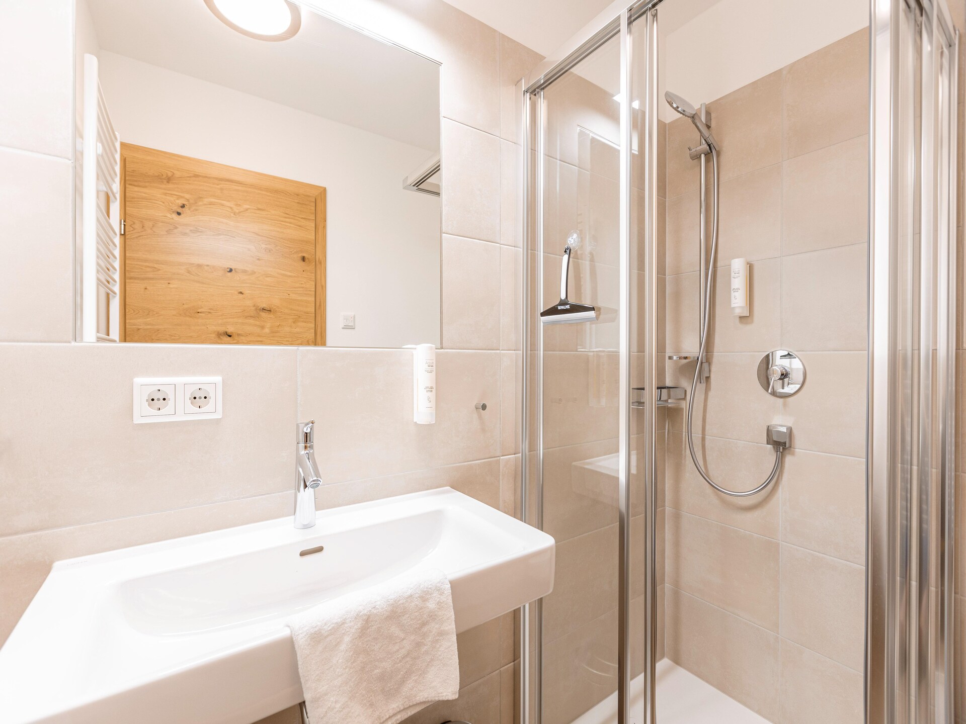 Luxe chalet met sauna op 1700m hoogte aan de Turracher Höhe - foto 13
