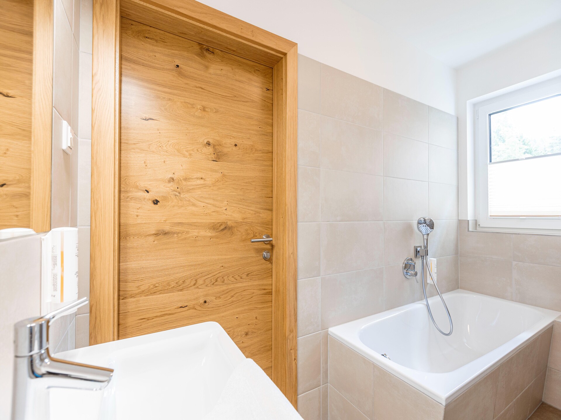 Luxe chalet met sauna op 1700m hoogte aan de Turracher Höhe - foto 14